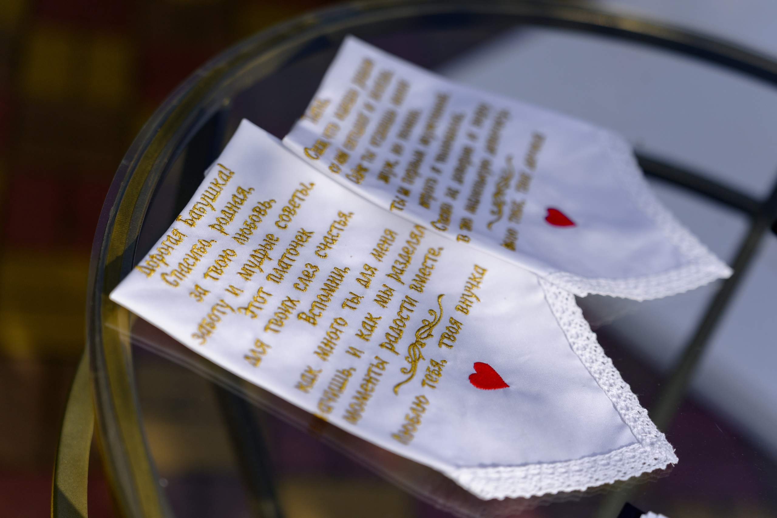 Свадебная Фотосессия. Александр и Виктория. Свадебный фотограф в Белгороде Косилов Денис