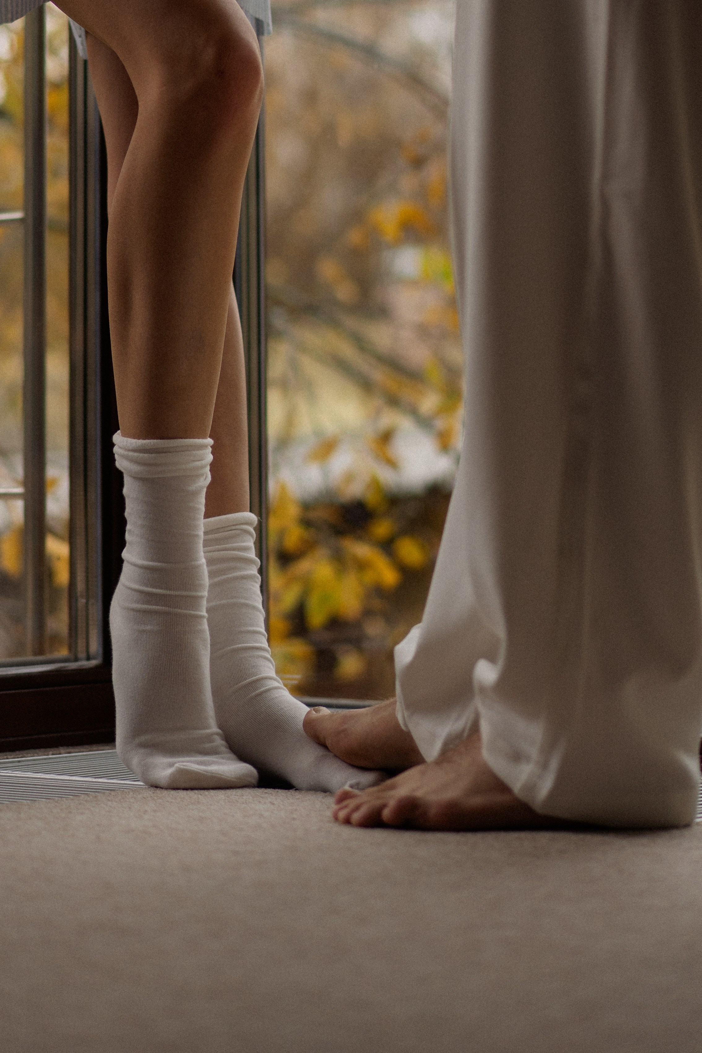 Follow you. Lusy Redina | Семейный Фотограф | Волгоград