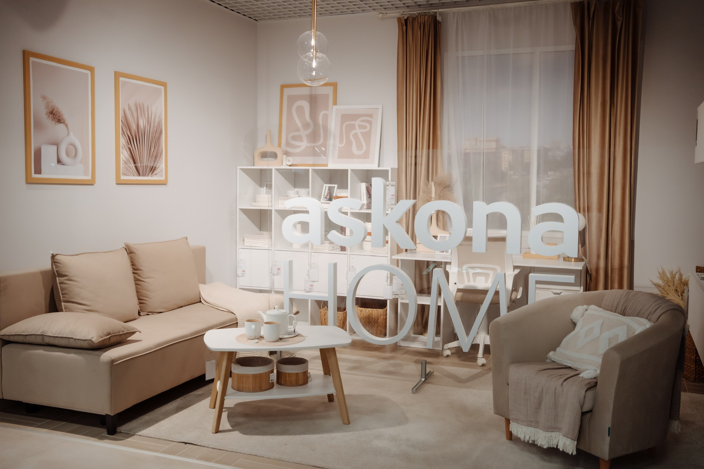 Проекты с брендами. Eventiss art agency| Художники и арт-услуги на мероприятие Москва и МО