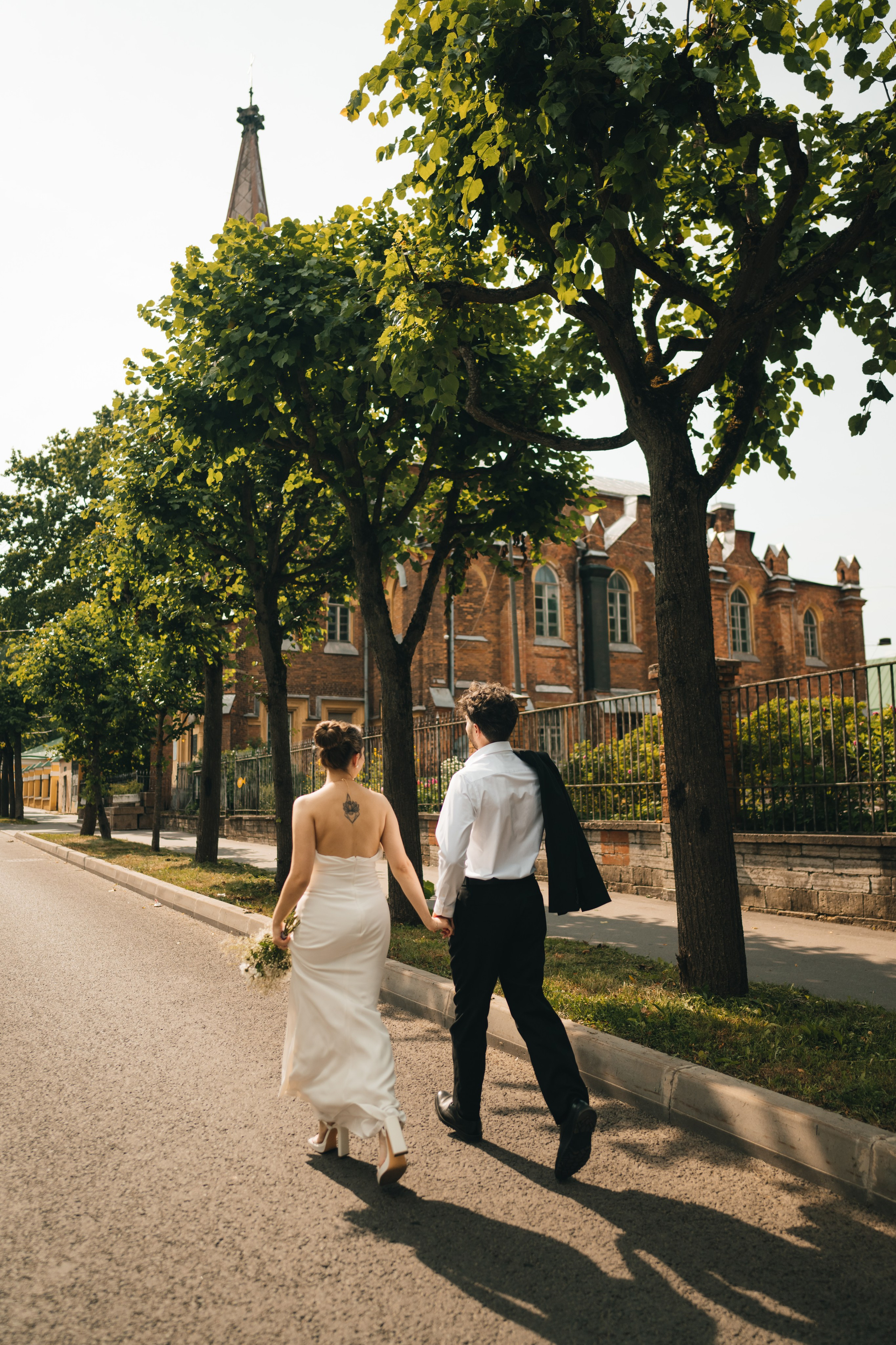 Фото свадеб. Виктория Кутуева Фотограф Санкт-Петербург