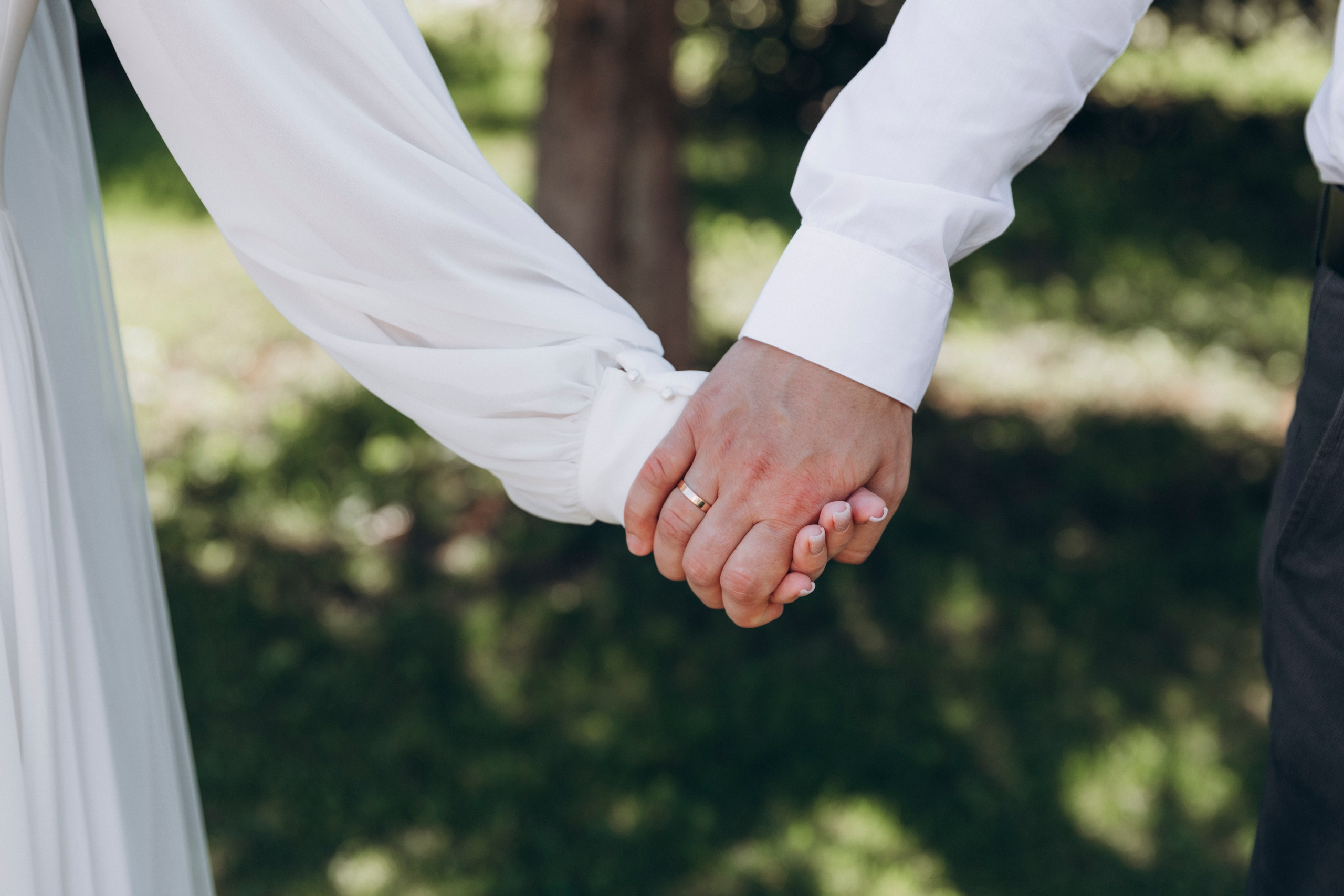 Анастасия и Дмитрий. Фотограф Мария Щеголькова. Чувственный женский портрет