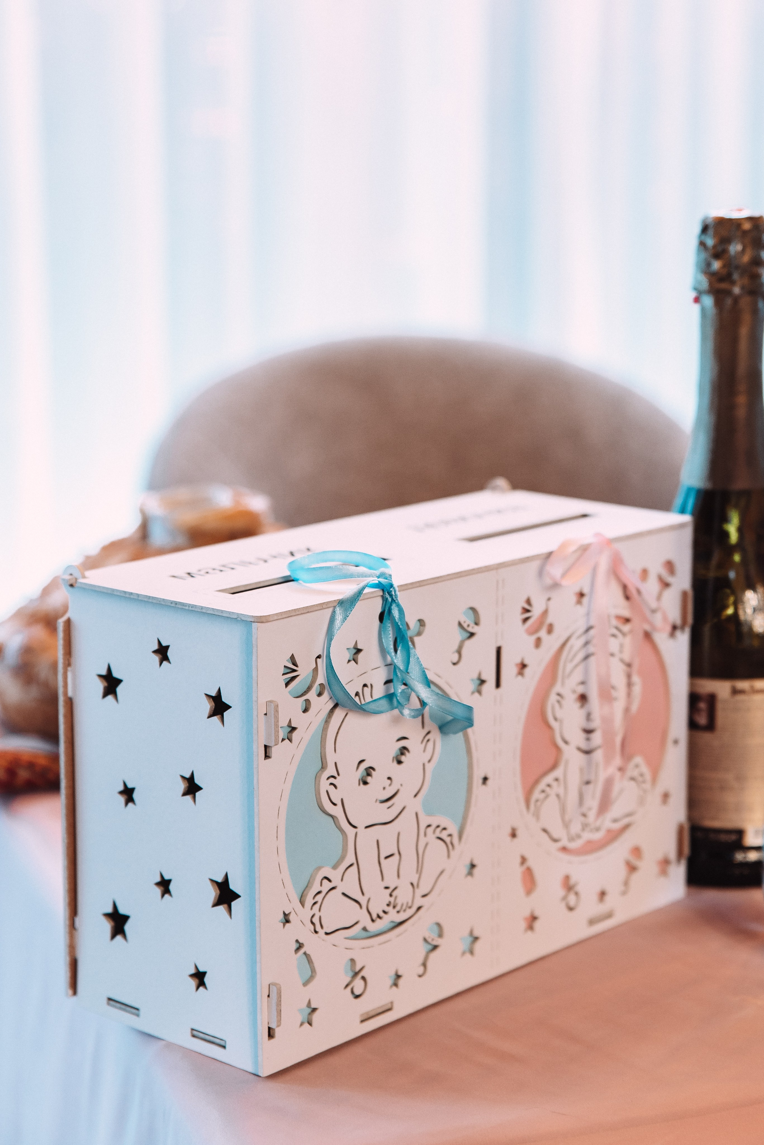 Дмитрий + Таисия. Свадебный и семейный фотограф в Волгограде Олеся Лисицкая