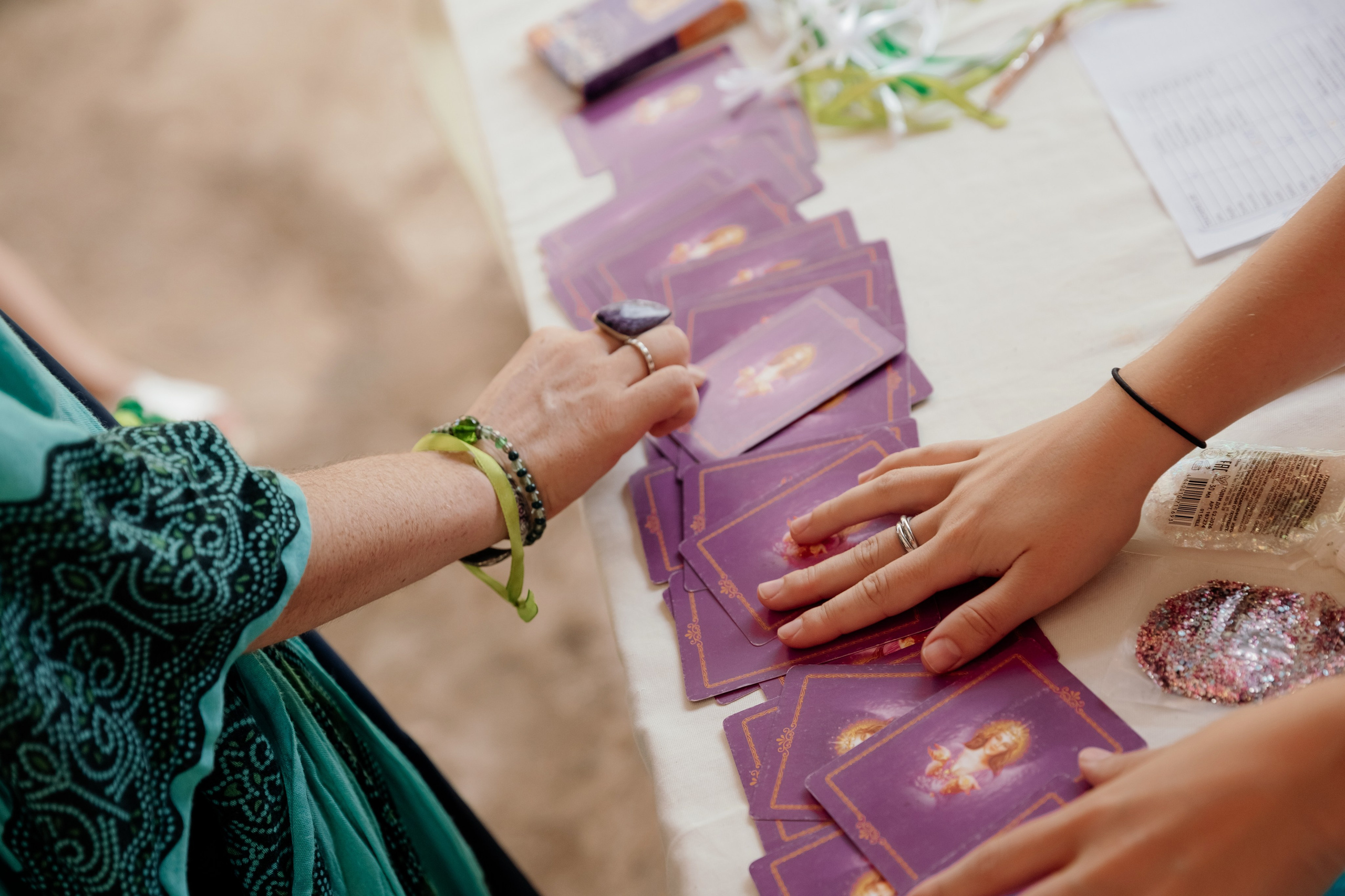 Yoga First Sri Lanka. Katerina Spekhova