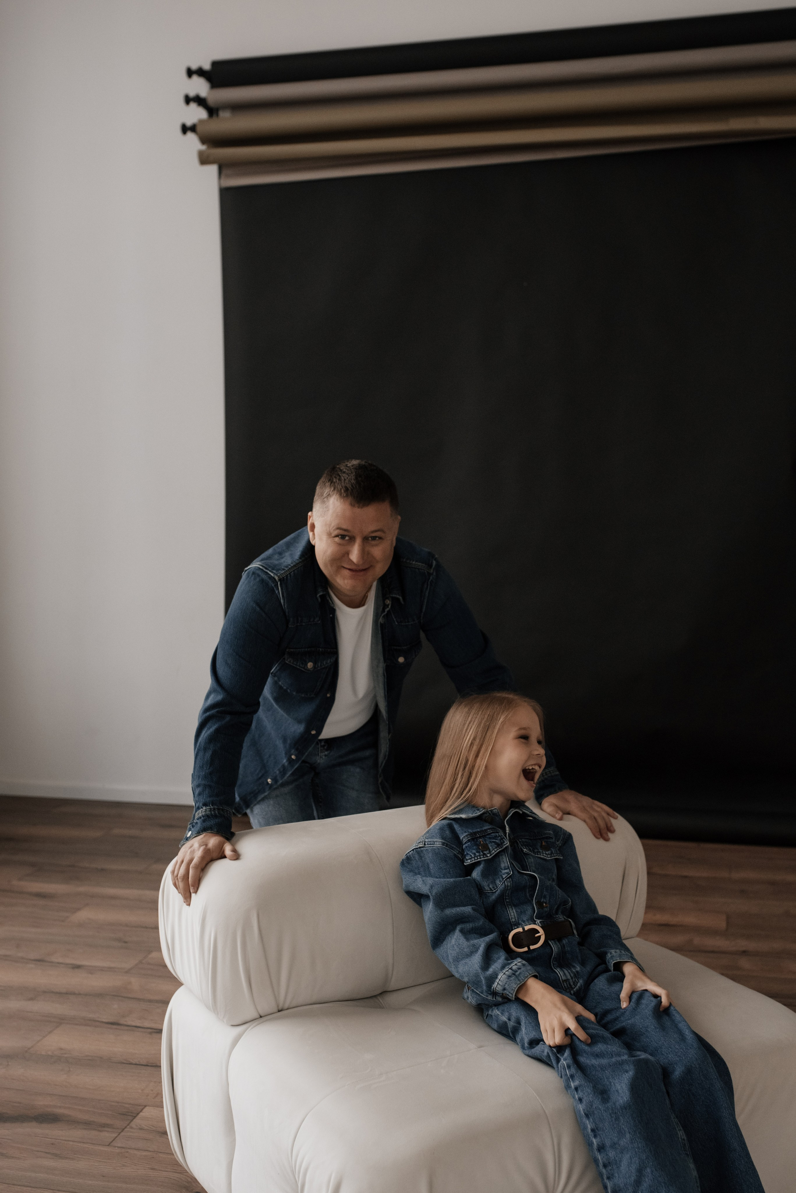 Алена ♡ Ира ♡ Алексей. Фотограф Ольга Плеханова | Нижний Новгород, Москва