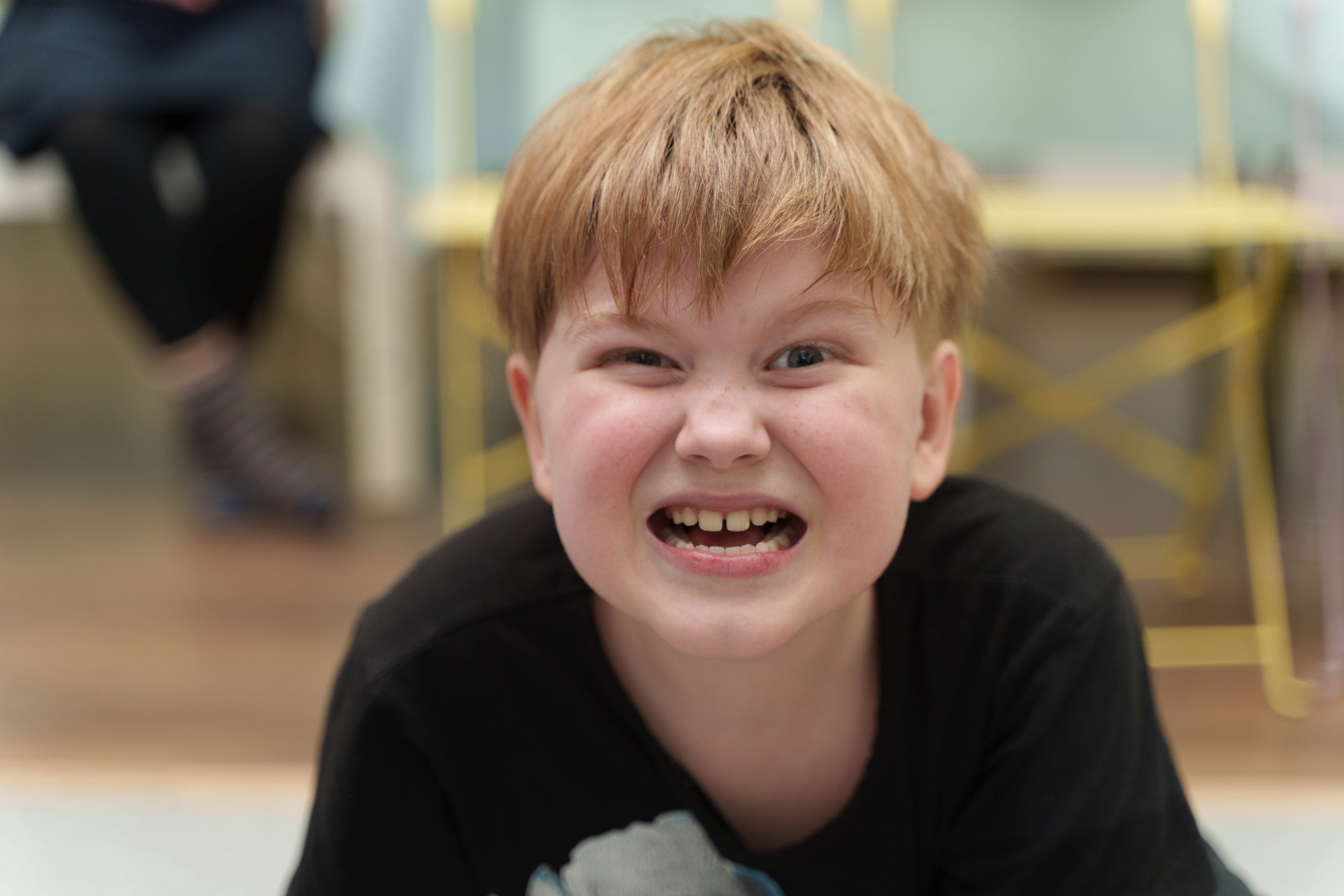 Фотограф на детские праздники. Свадебный и семейный фотограф в Новосибирске Данил Коротких