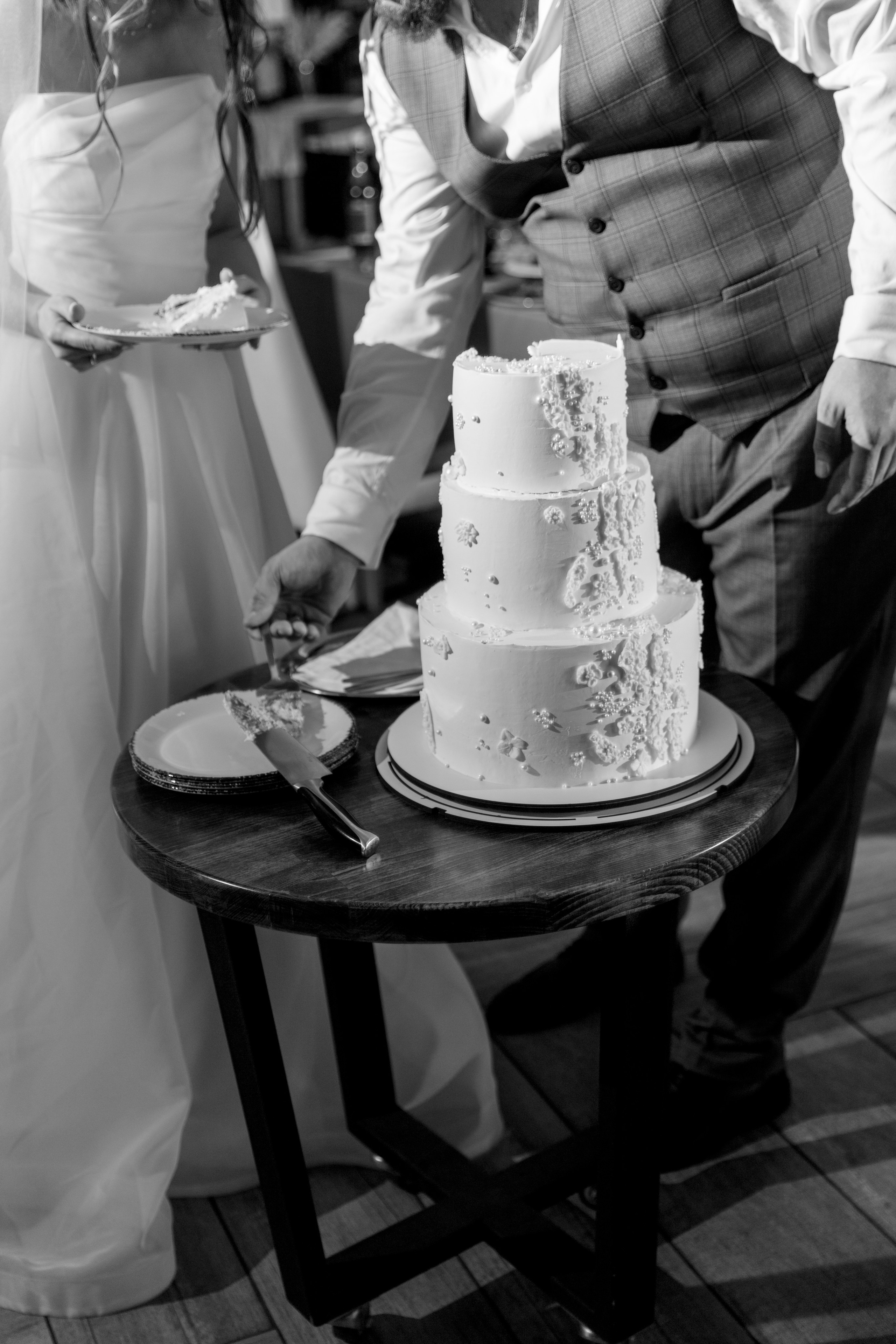 Лида и Женя. Семейный и женский фотограф в Краснодаре Виктория Гупало