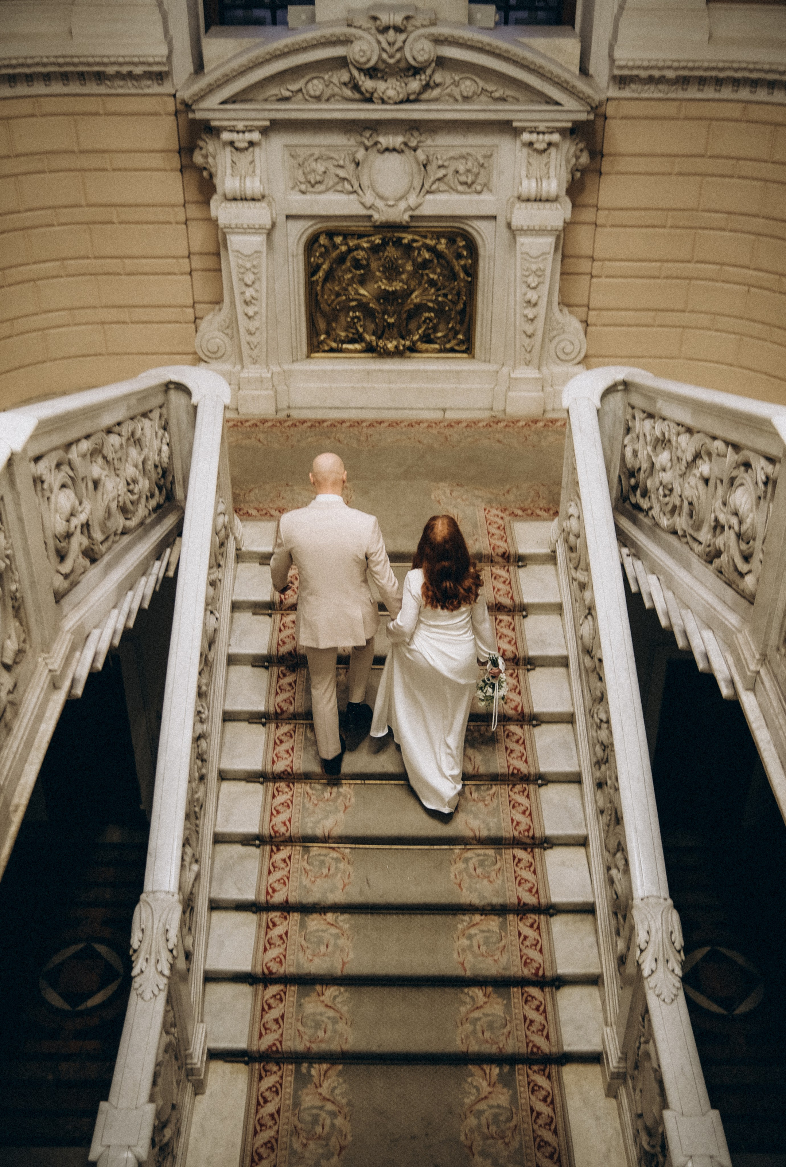 Майя & Леня ДБ1. Phdkvmr.ru