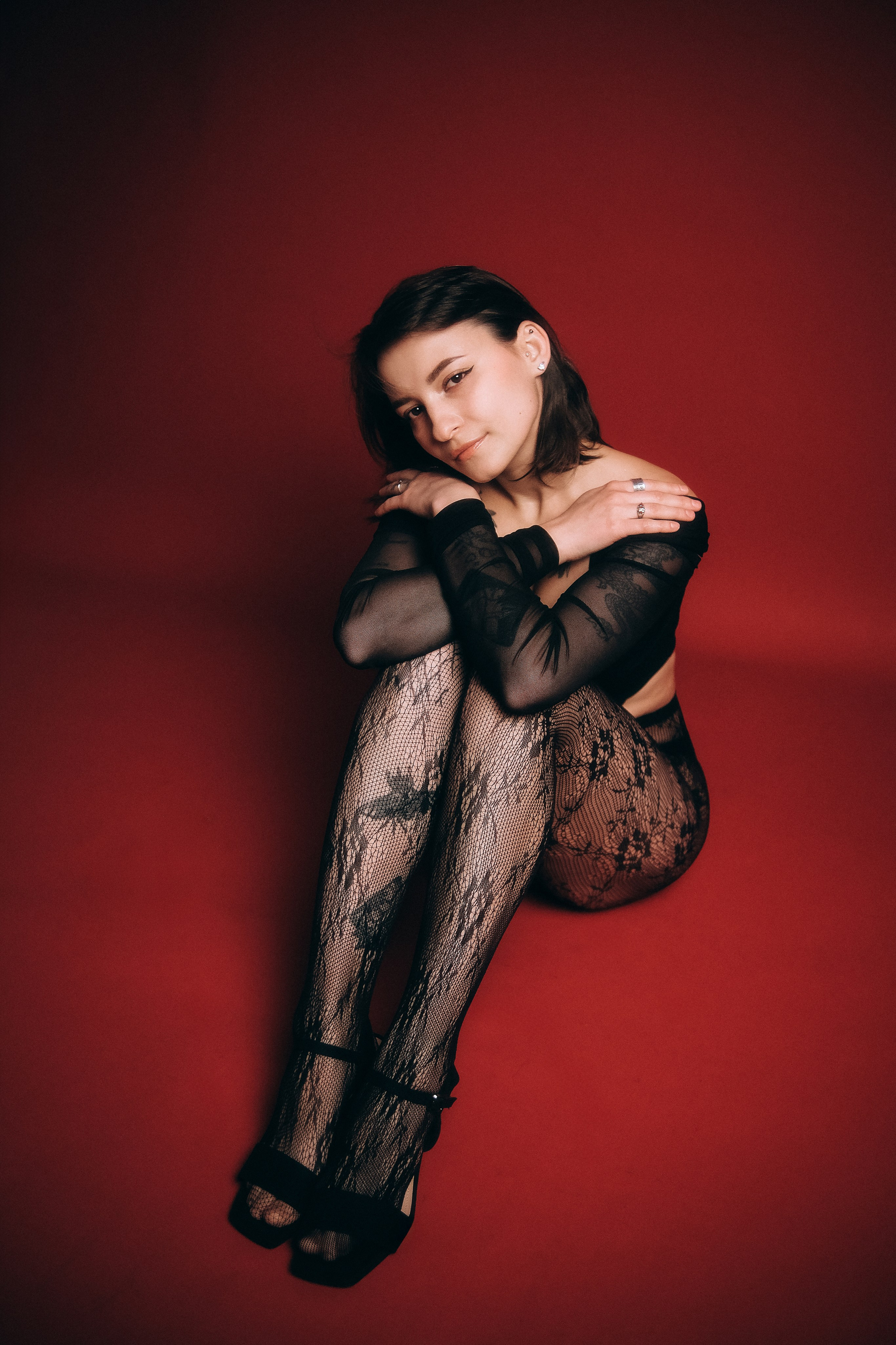 Вера. Phdkvmr.ru