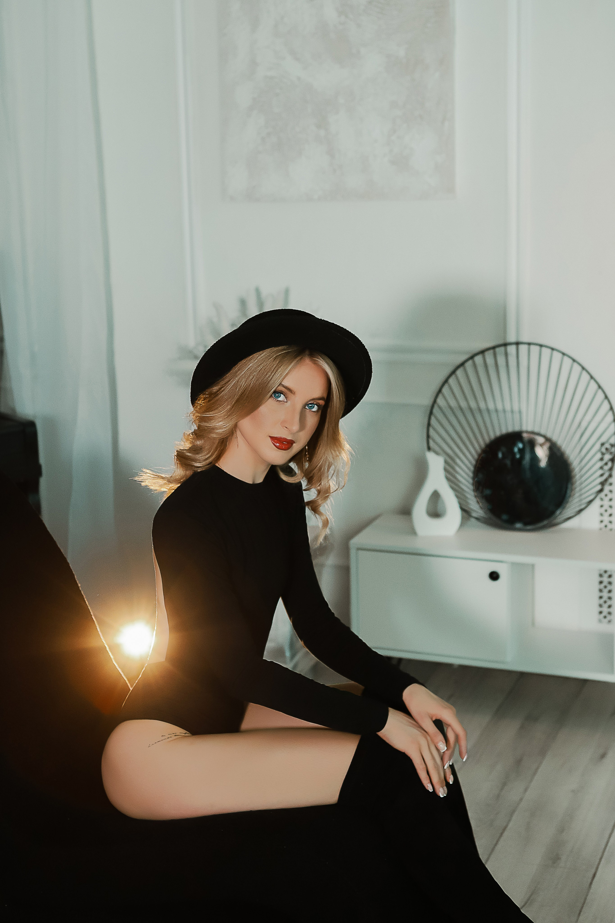 Алина День Рождения. Свадебный фотограф Евгения Фролова г. Каменск-Шахтинский, Донецк, Ростов