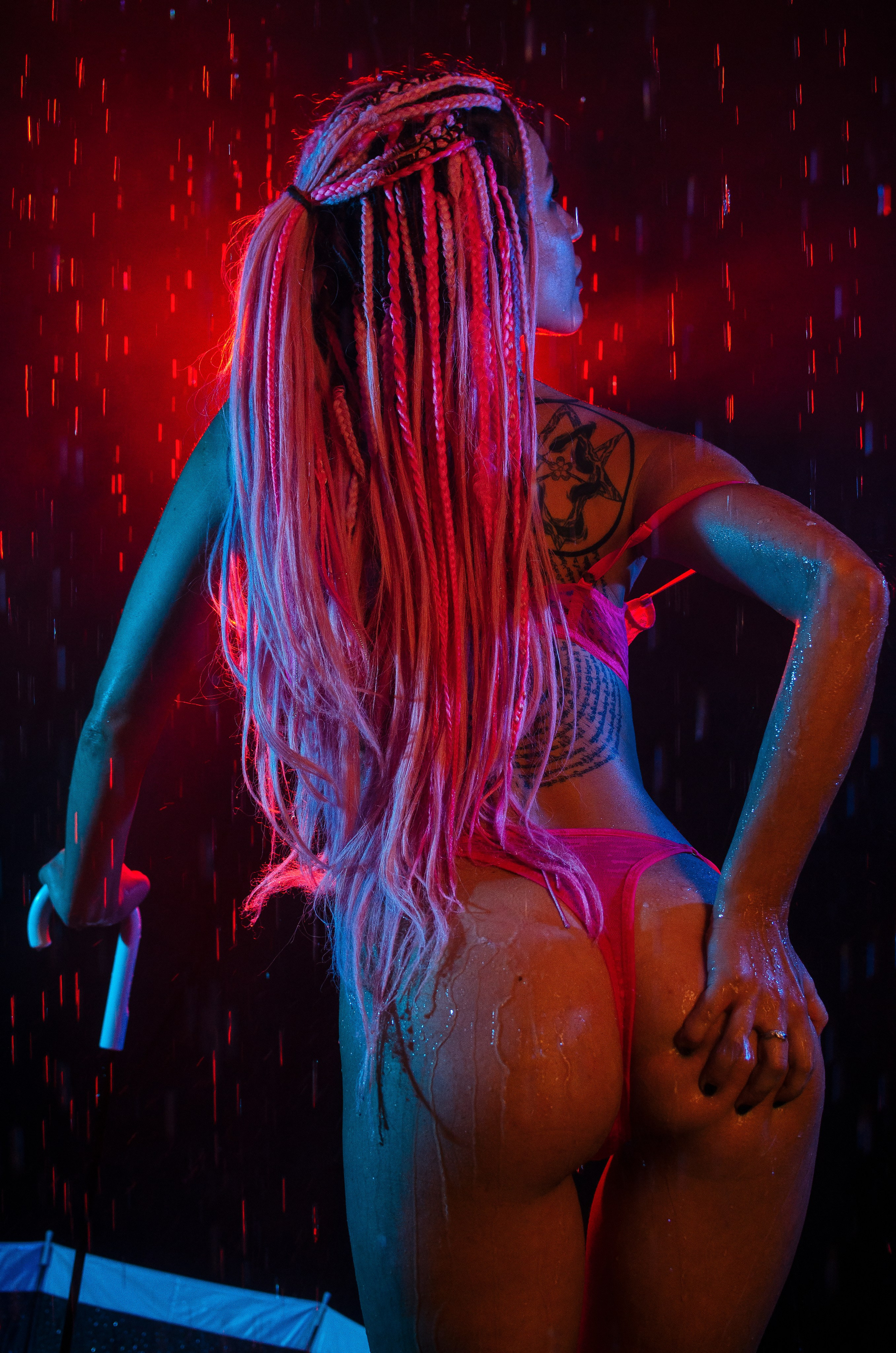 Ваш фотограф📸 на motorcycle