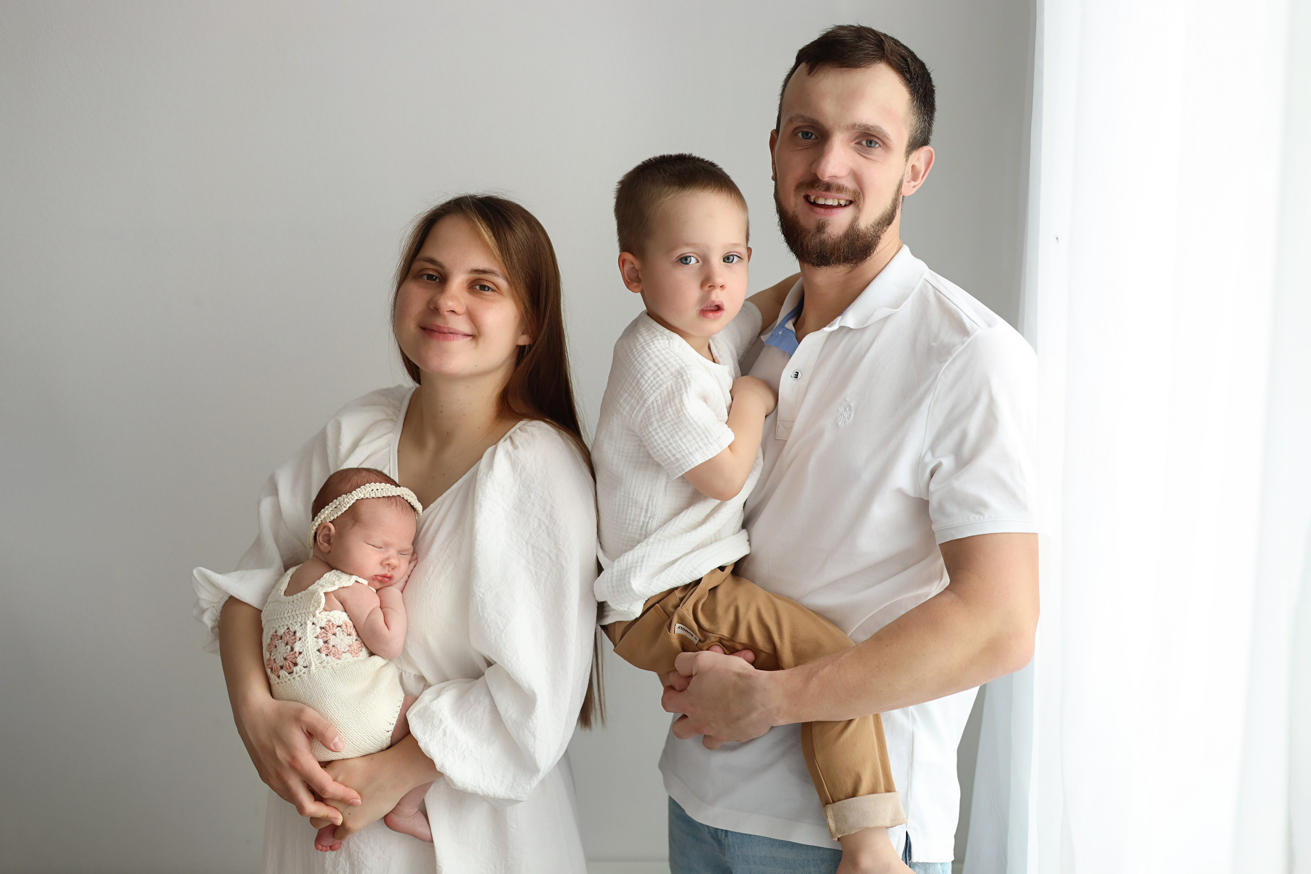 Ньюборн съемка в Москве. Фотосессия новорожденных. Фотограф новорожденных Москва. Ньюборн фотограф Москва