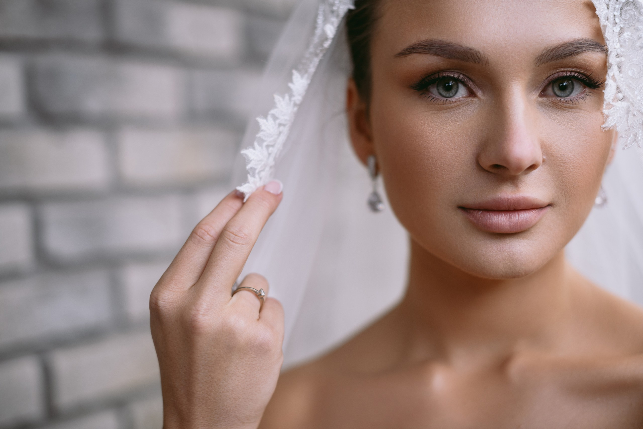 Фотограф Смоляк Алена