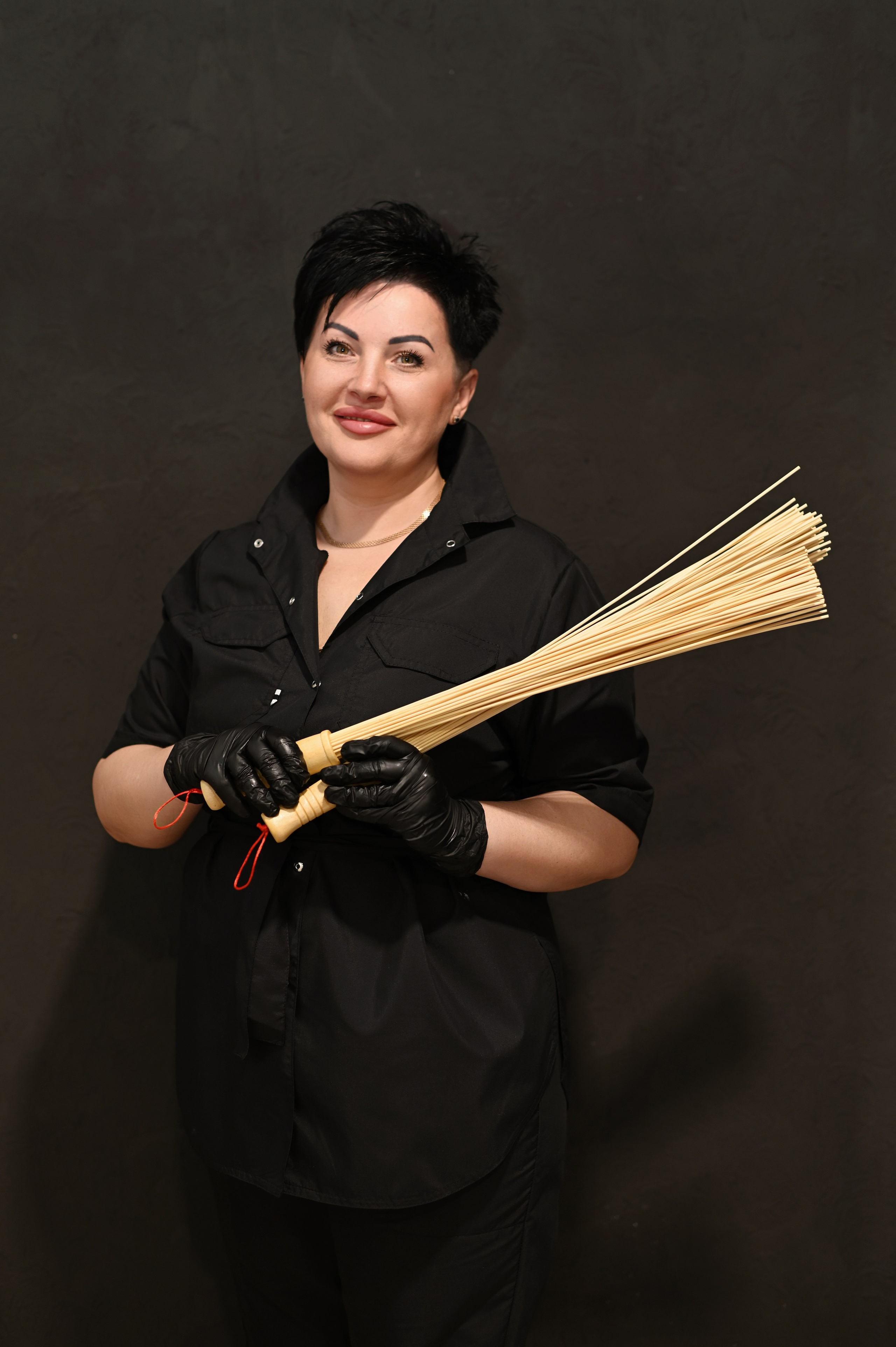 Массажный салон. Семейный и детский фотограф в городе Грязи Олеся Огурцова