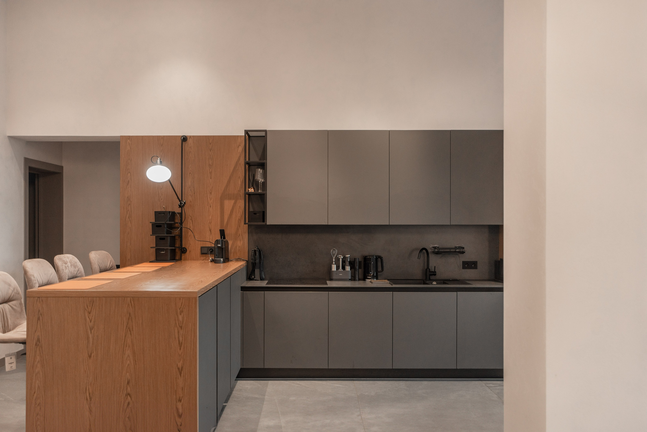 Интерьерная Съемка. Услуги фотографа СПб. Фотограф видеограф Игорь Рисар