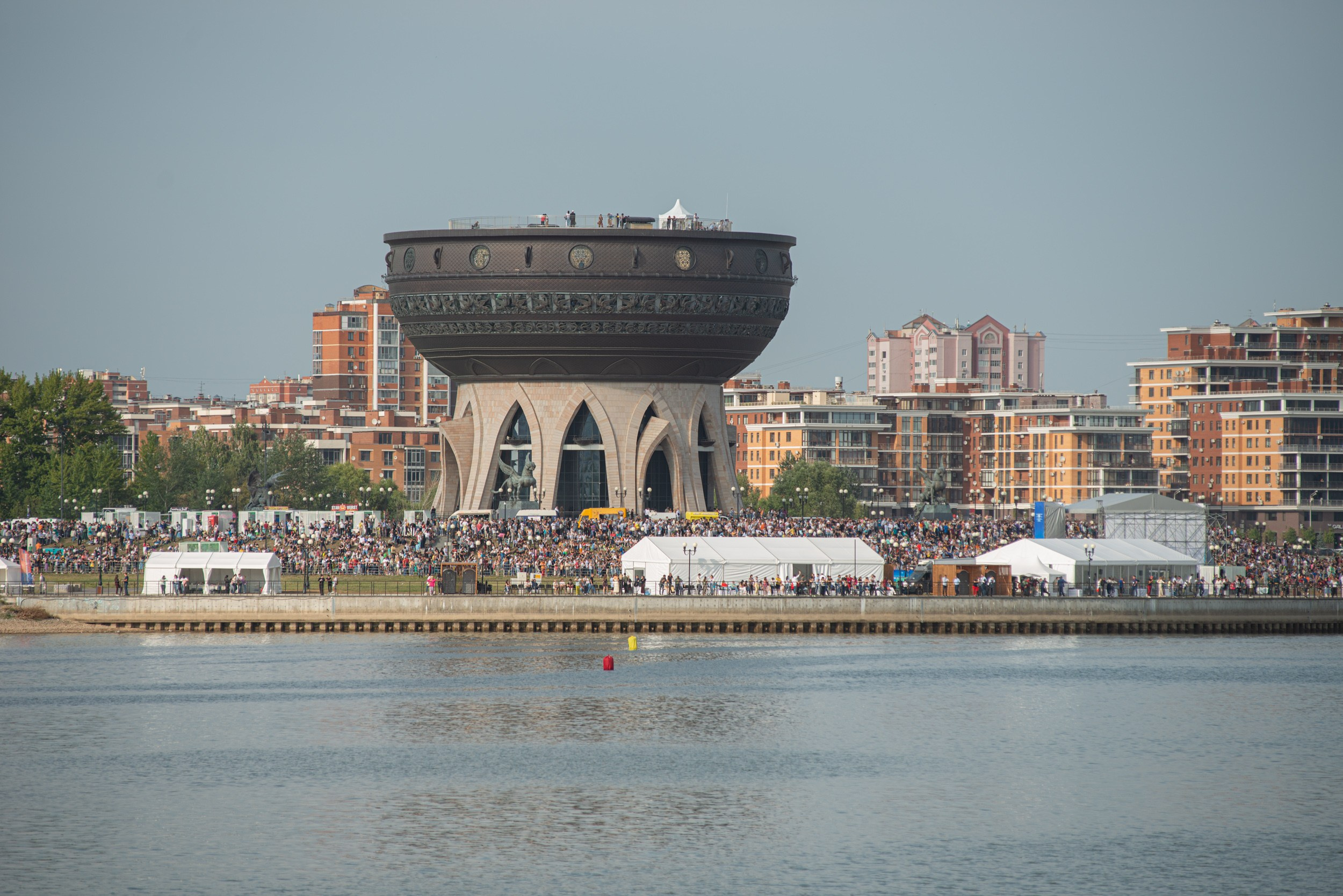 Воздушный парад. Ярослав Плетинский фотограф в Санкт-Петербурге