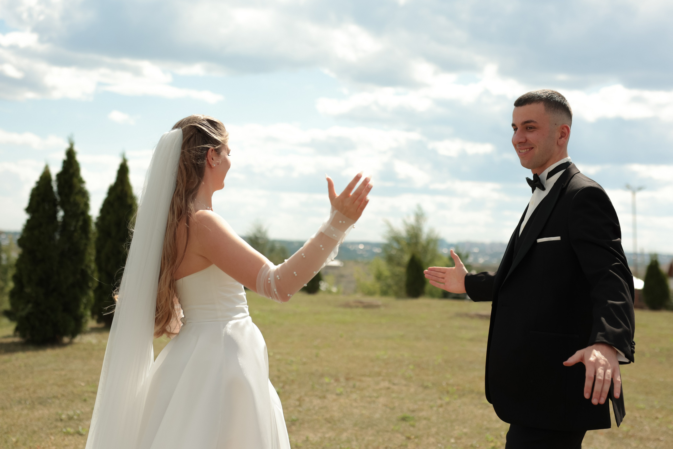 Фото: Аня Романова