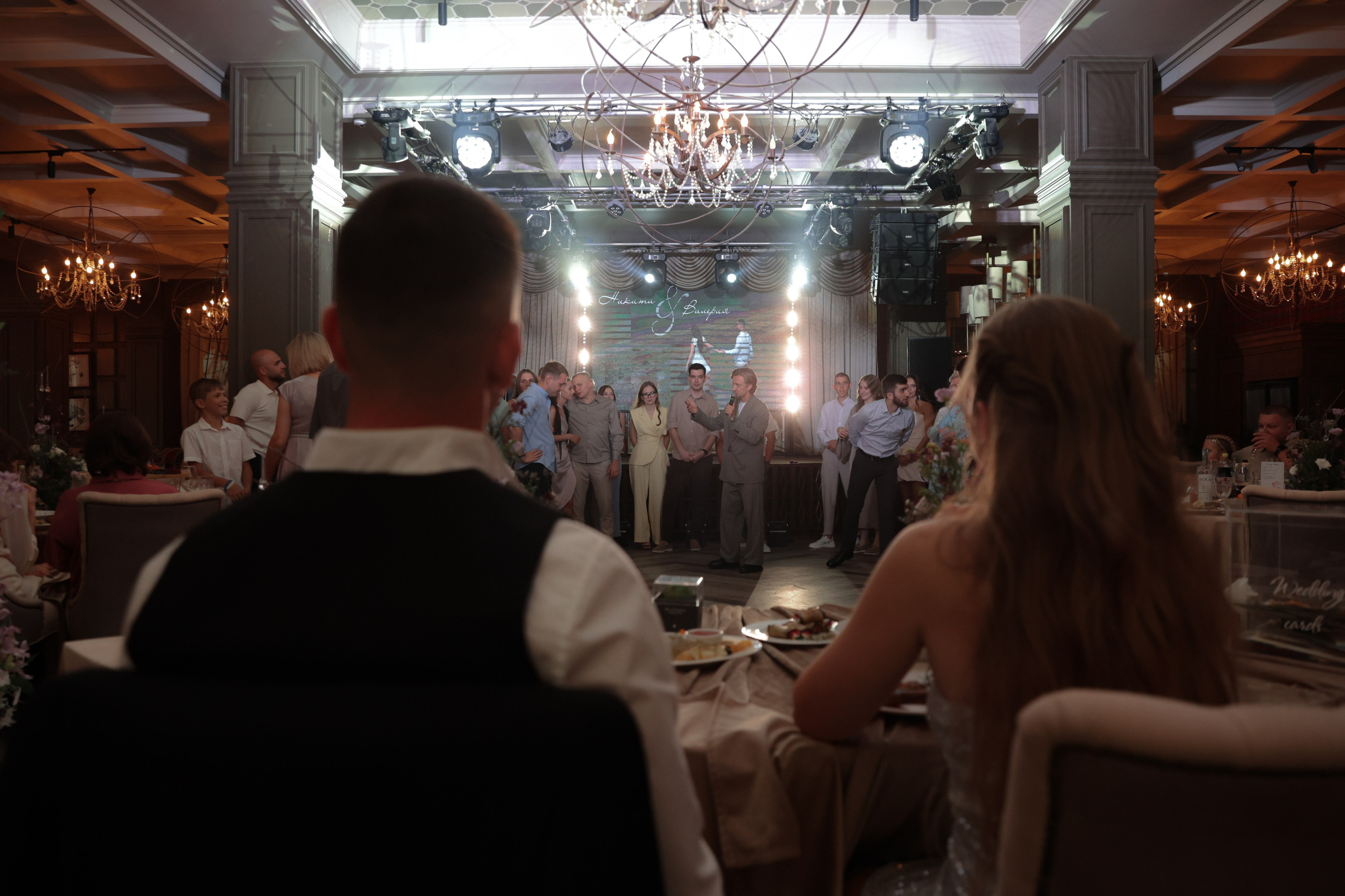 Фото: Аня Романова