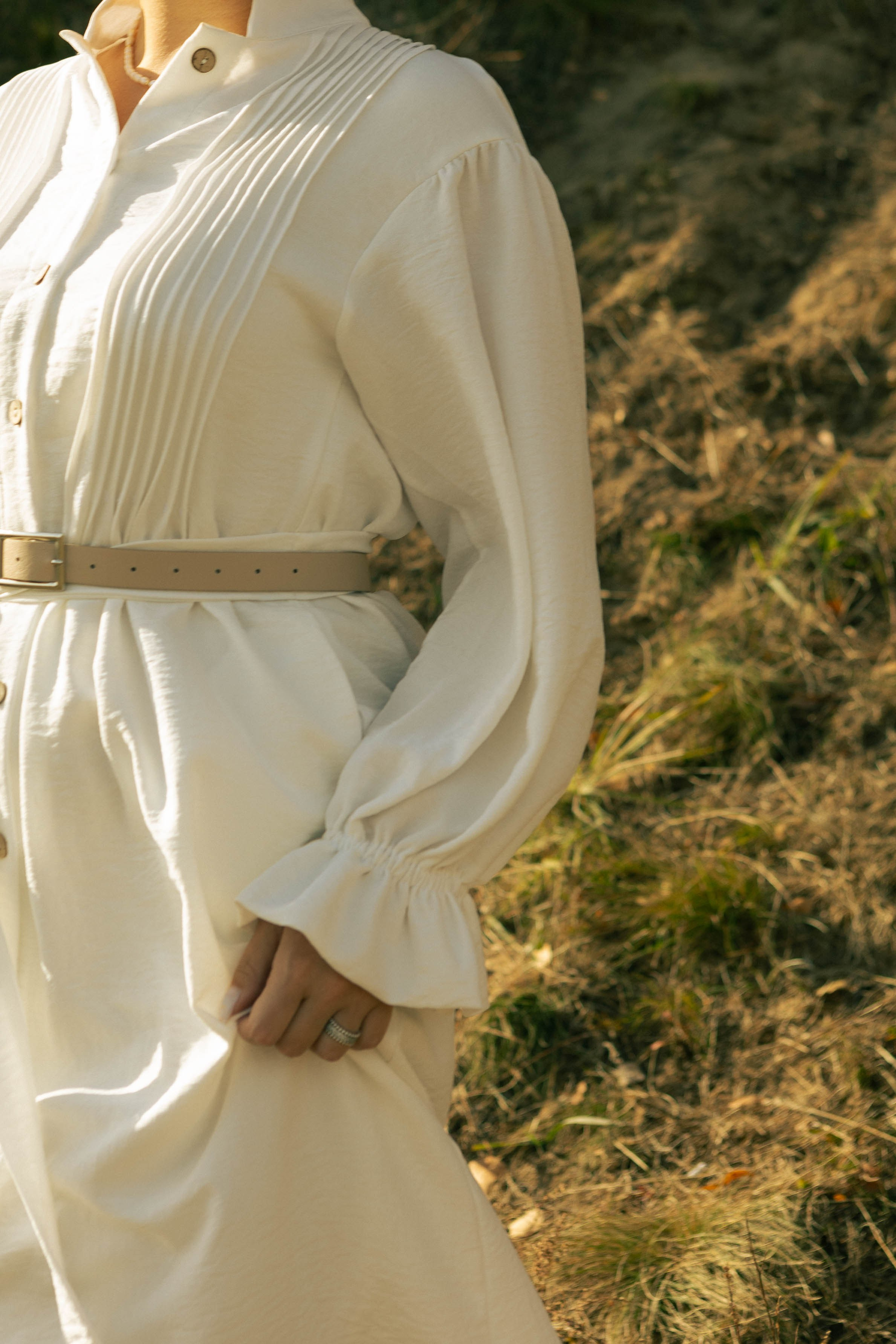 Влад и Катя. Свадебный фотограф в Нижнем Новгороде Анна Кузнецова