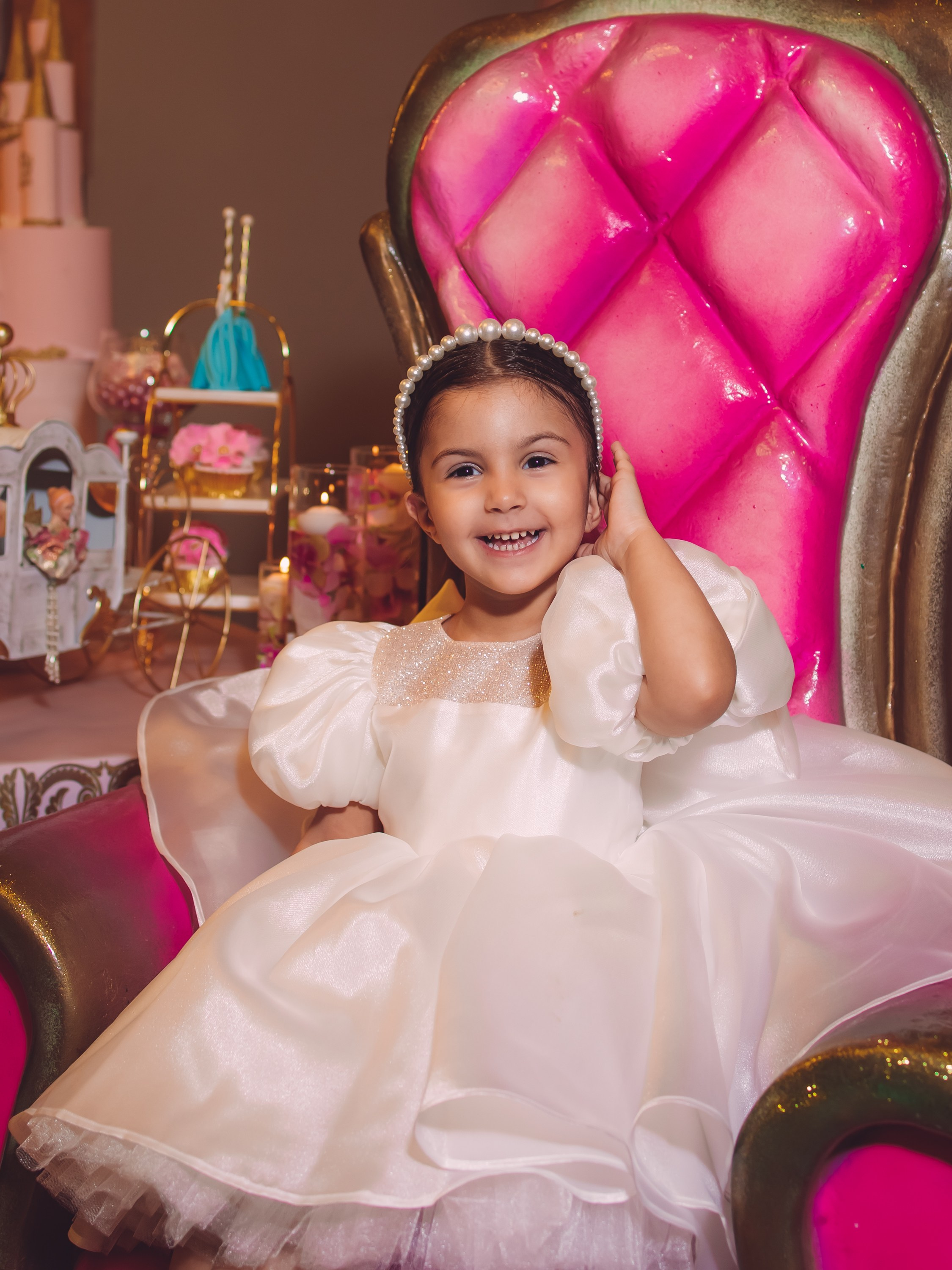 Фото съёмка десткого праздника. Агенство фотографов под любой запрос. Москва