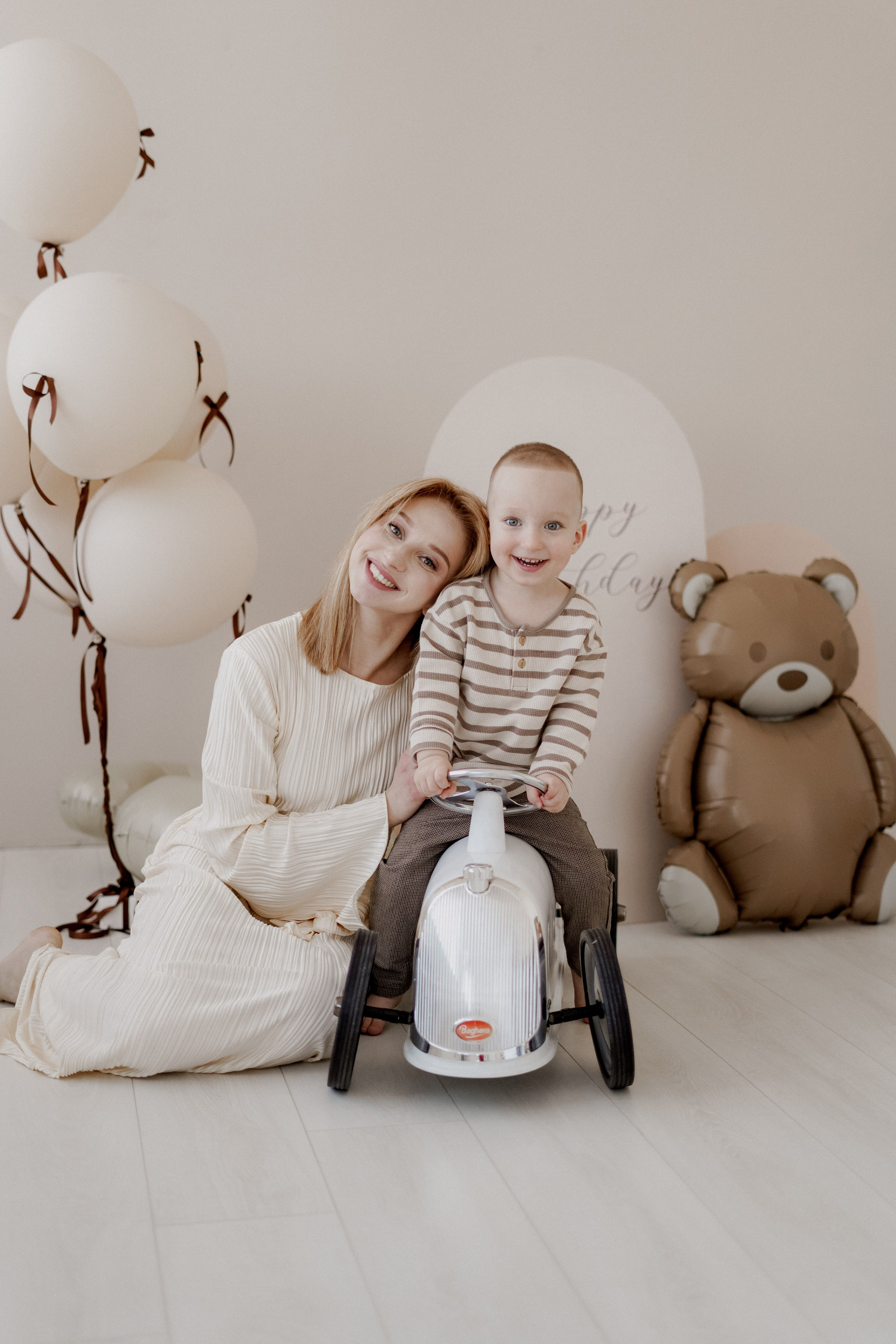 Саша катя миша. Фотограф Валерия Крахмалева