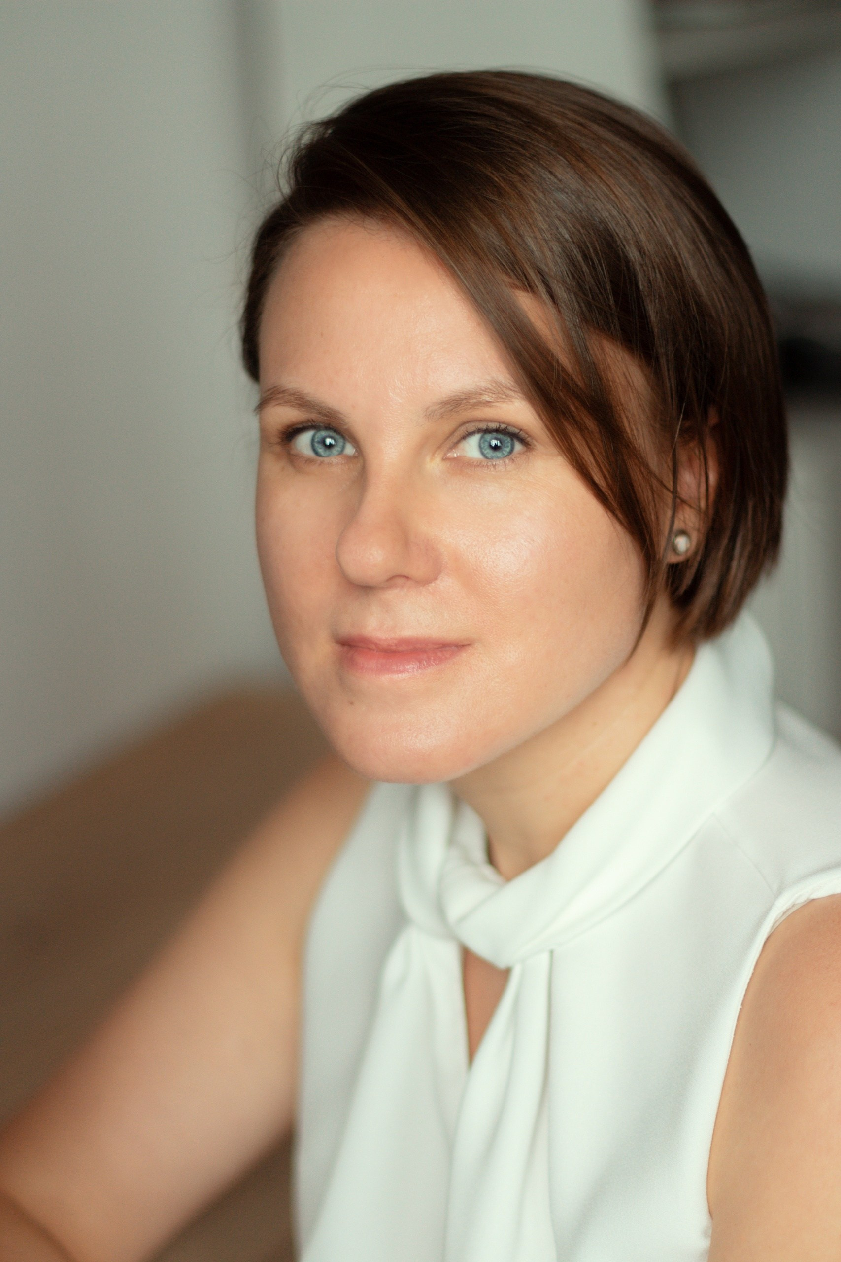 До/после ученики (вебинар). Наталья Рапопорт. Онлайн-курсы по фотографии и съемке видео