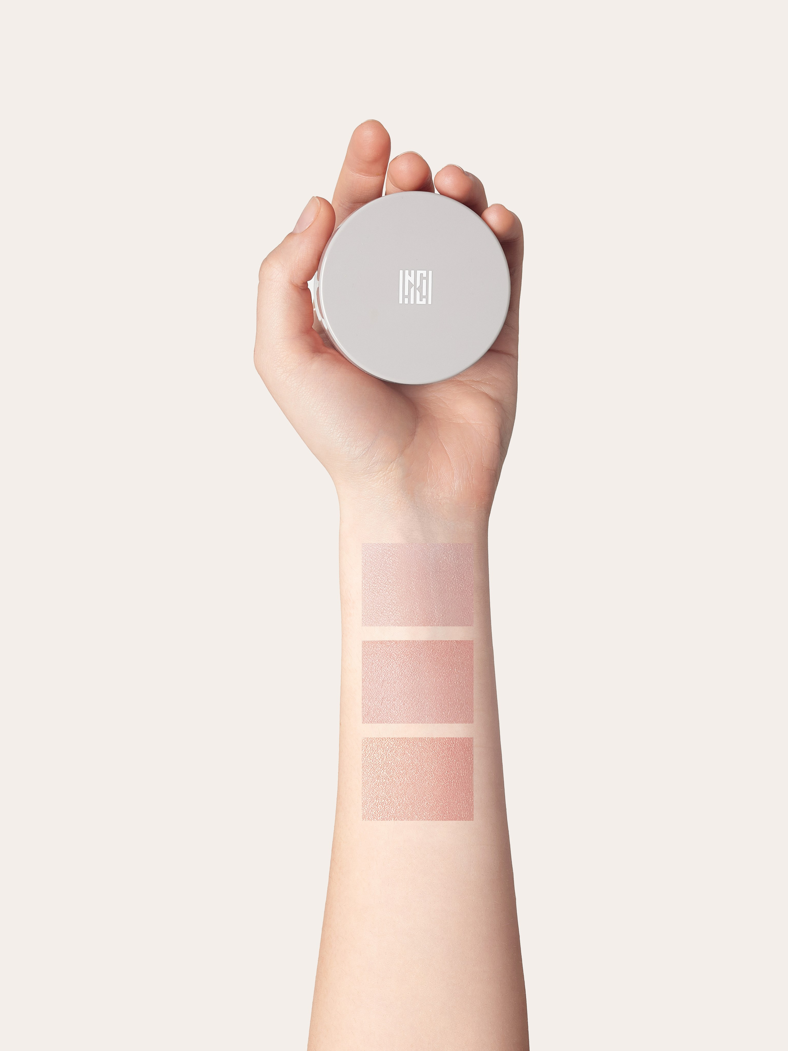 Предметная съемка текстур и свотчей Ростов-на-Дону. Предметный и бизнес фотограф в Ростове-на-Дону Александра Степанова