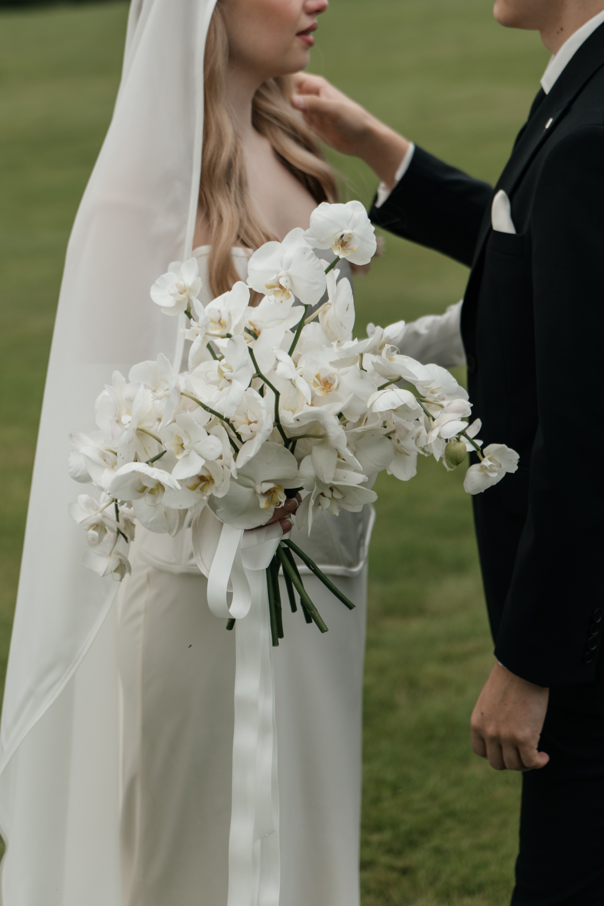 Leonid & Christina. Свадебное ФОТО & ВИДЕО Москва/Липецк