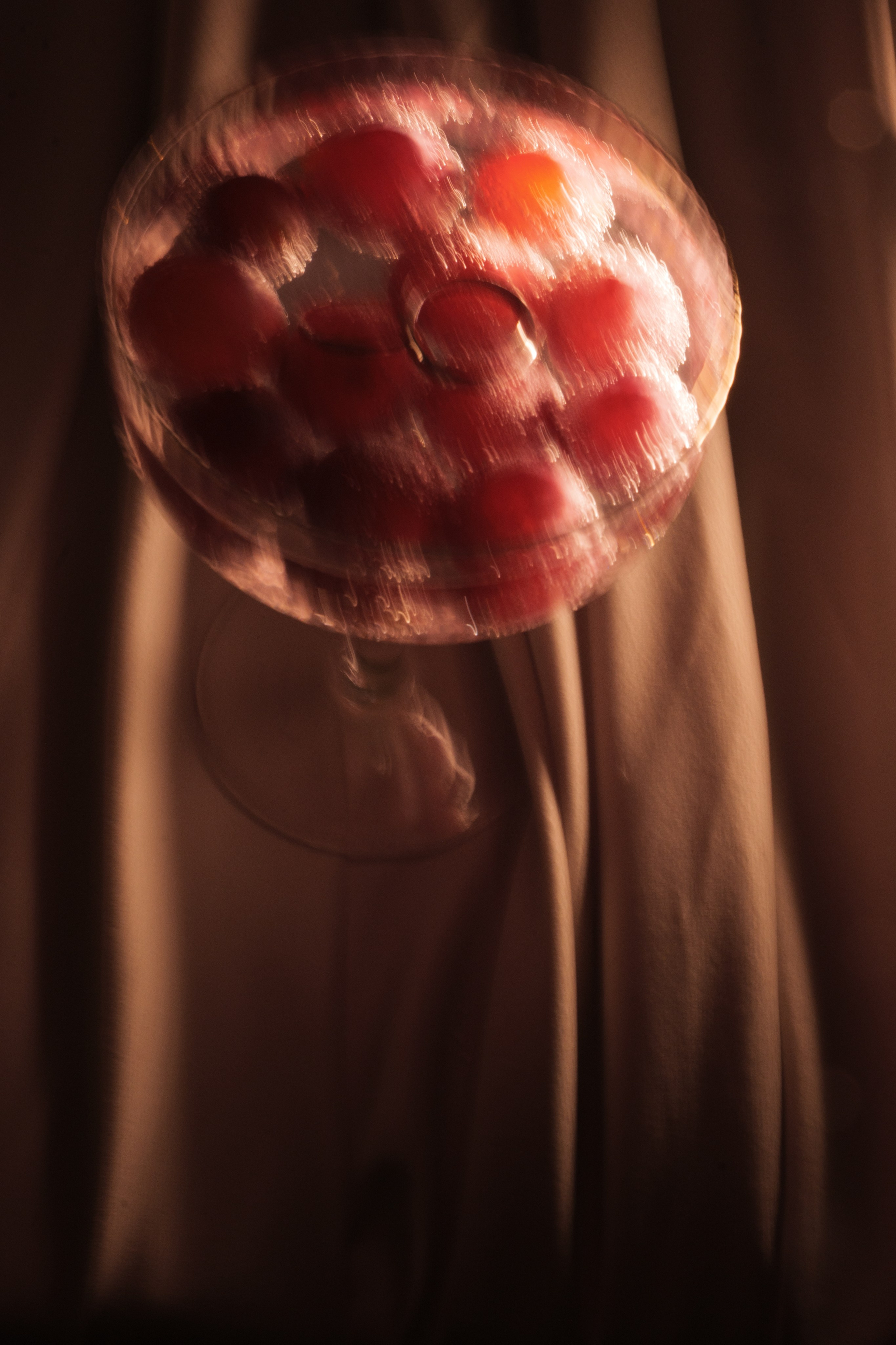 DENIS & MARIA. Свадебное ФОТО & ВИДЕО Москва/Липецк