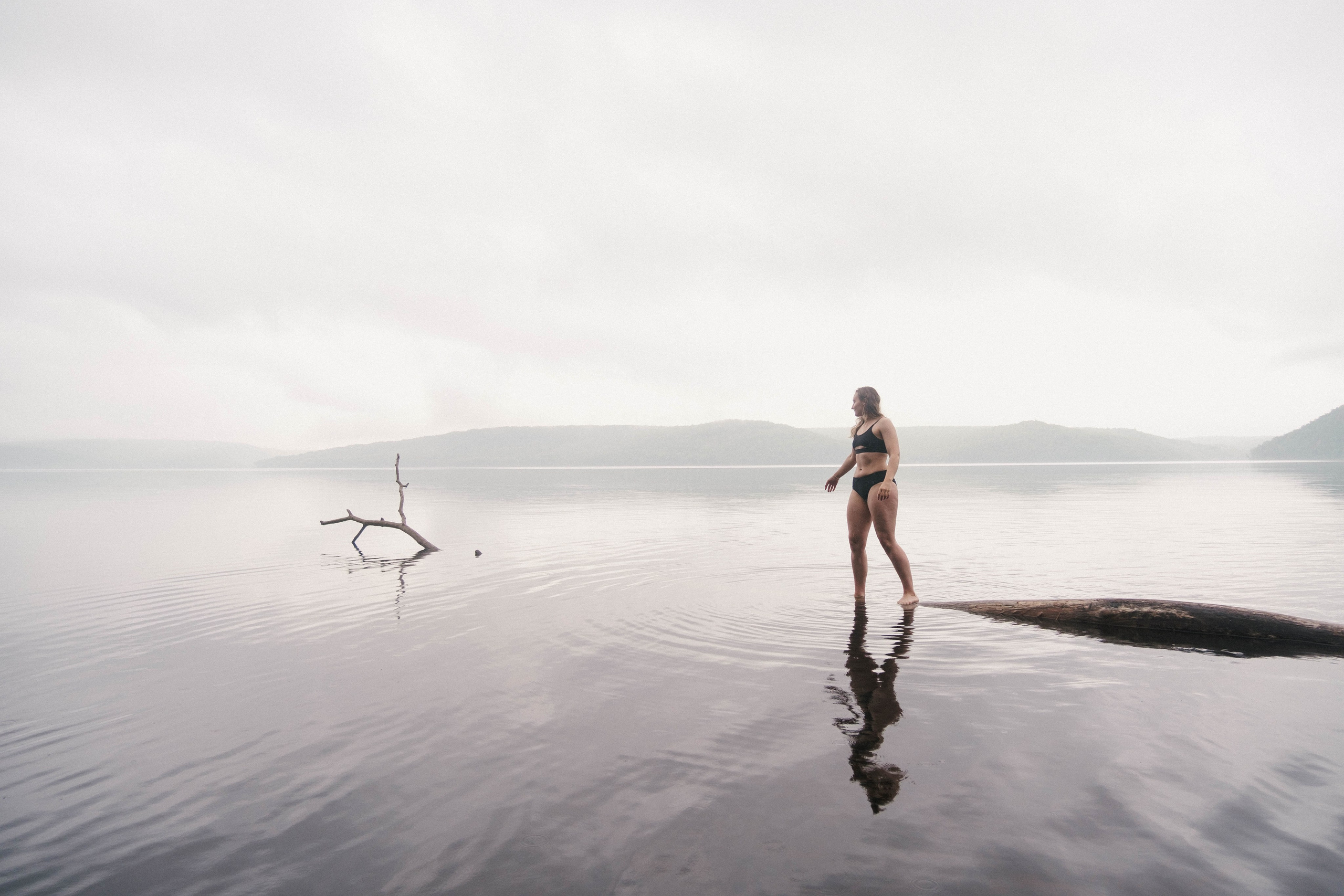 8 июня. Фотограф Благовещенска Яна