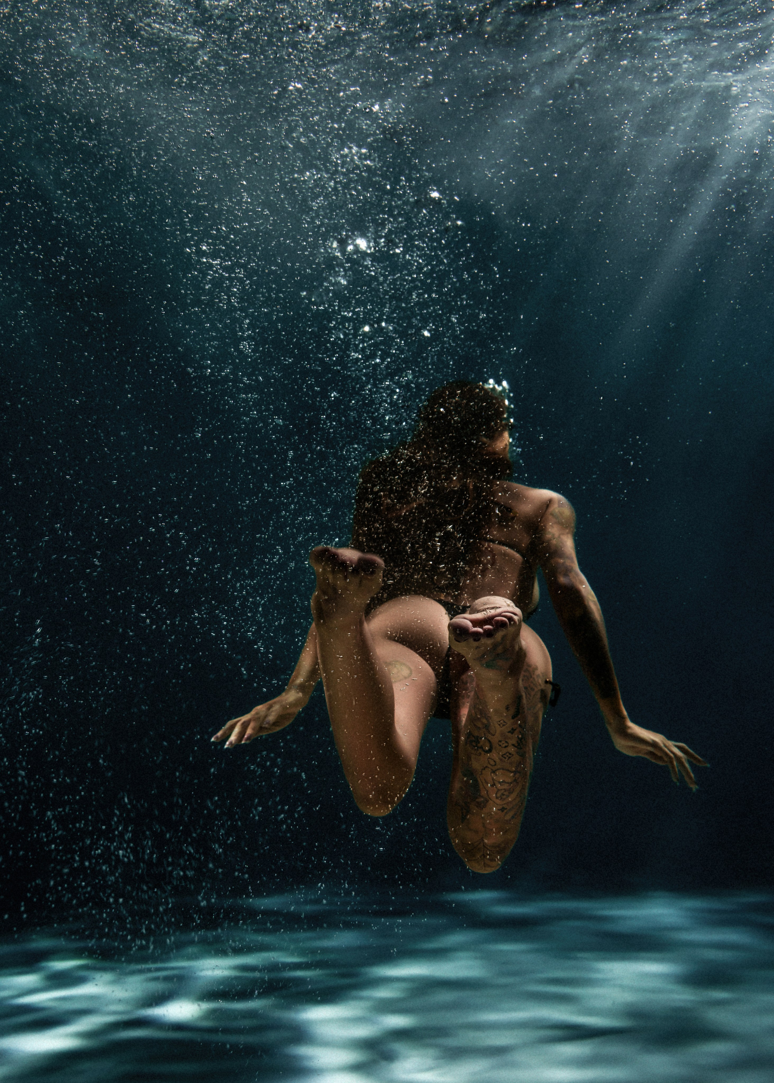 Мария. Igorson Photo — Фотограф