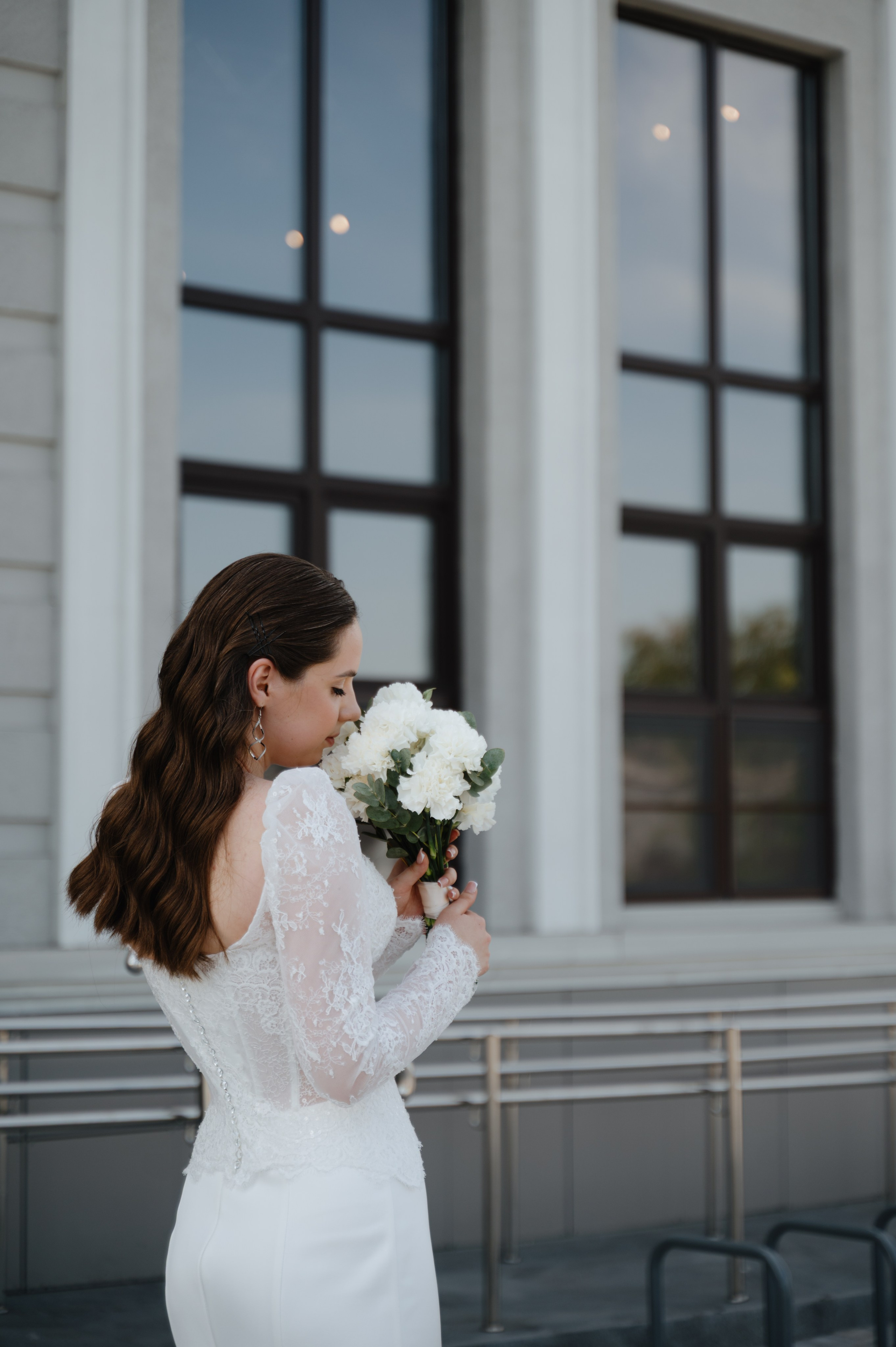 Александр и Дарья. Фотограф в Абакане и Минусинске