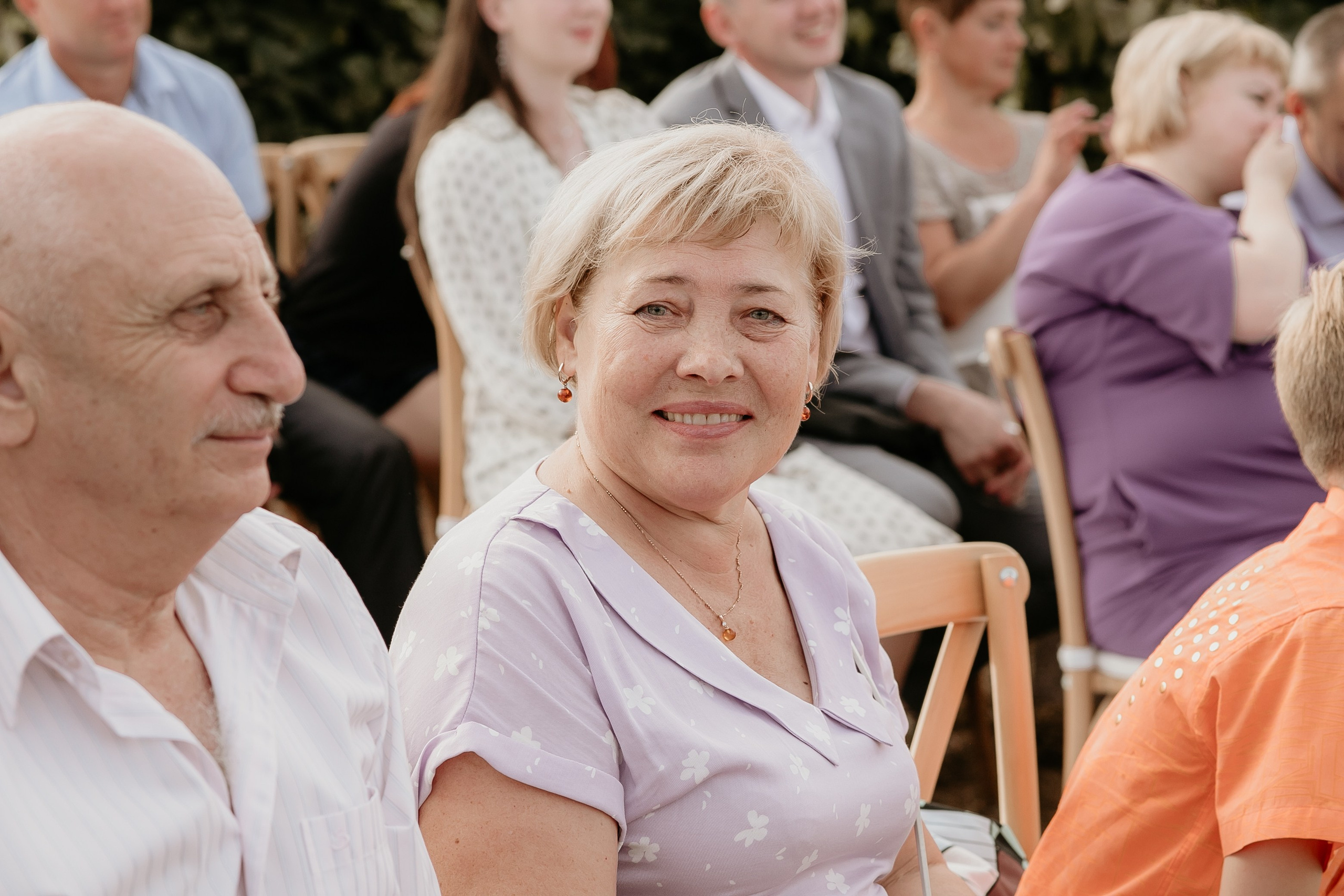 Wedding on winery. Свадебный фотограф в Севастополе и Крыму| Tanya Sher