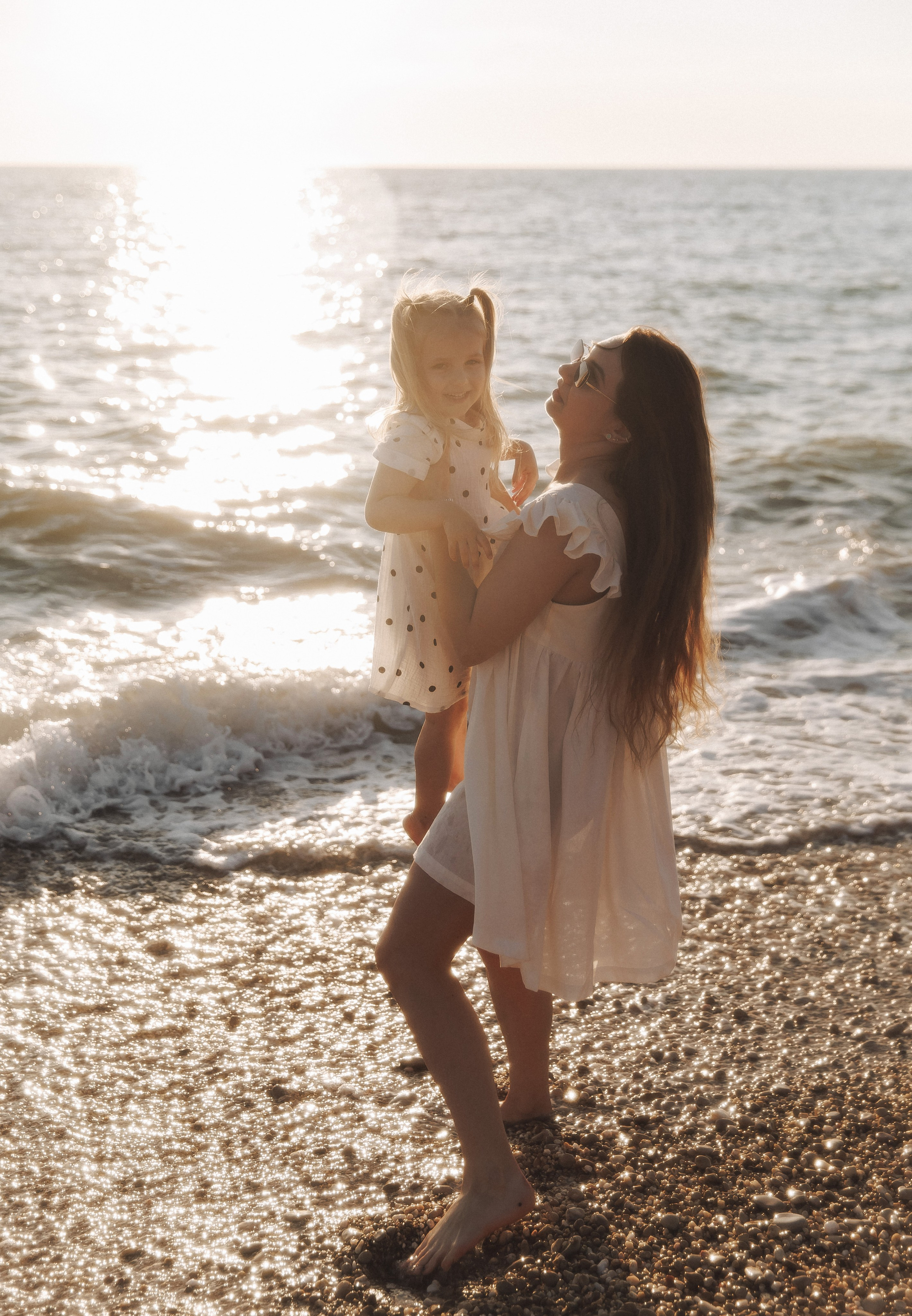 Masha | Family. Свадебный фотограф в Севастополе и Крыму| Tanya Sher