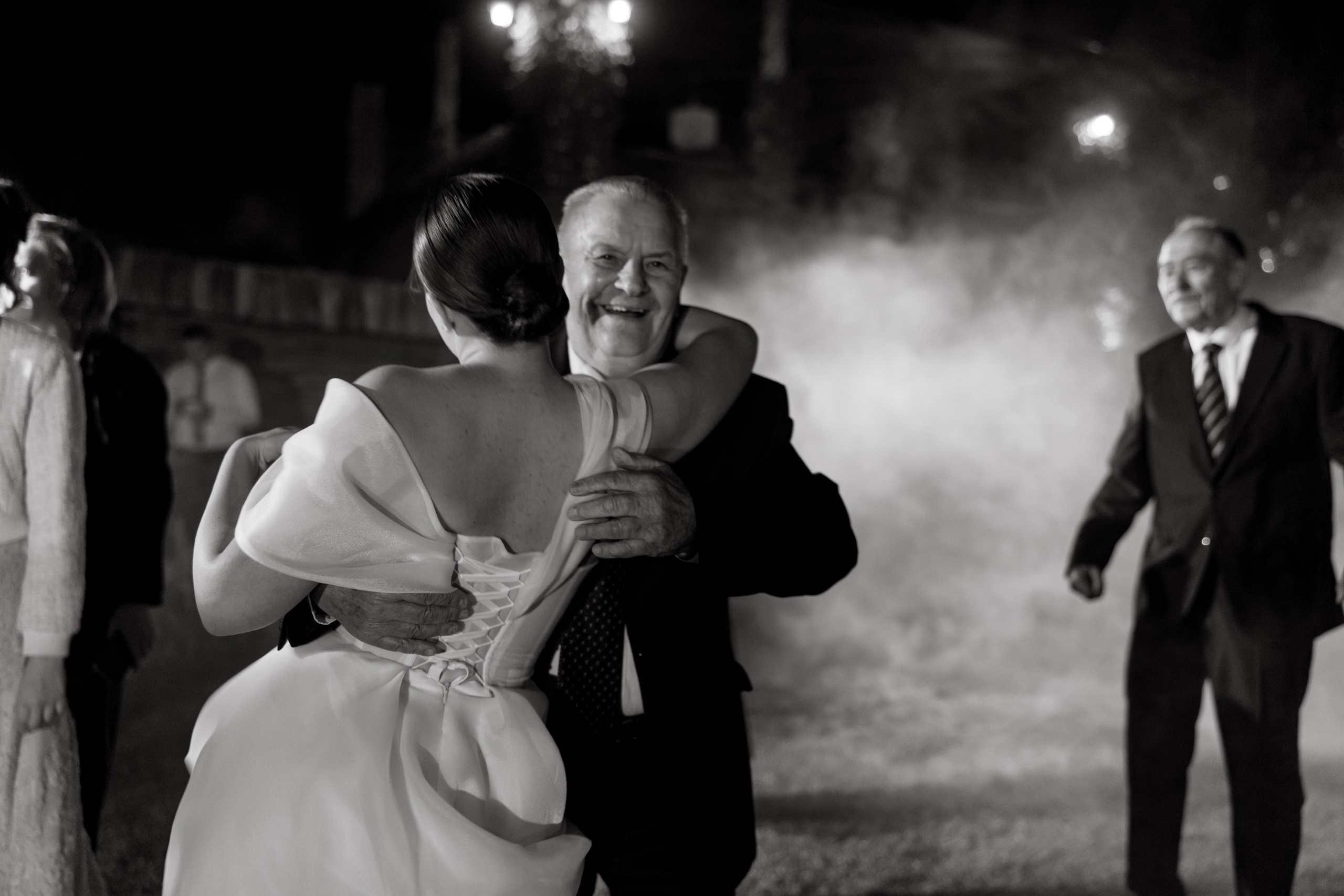 Лили и Серго. Свадебный фотограф в Севастополе и Крыму| Tanya Sher