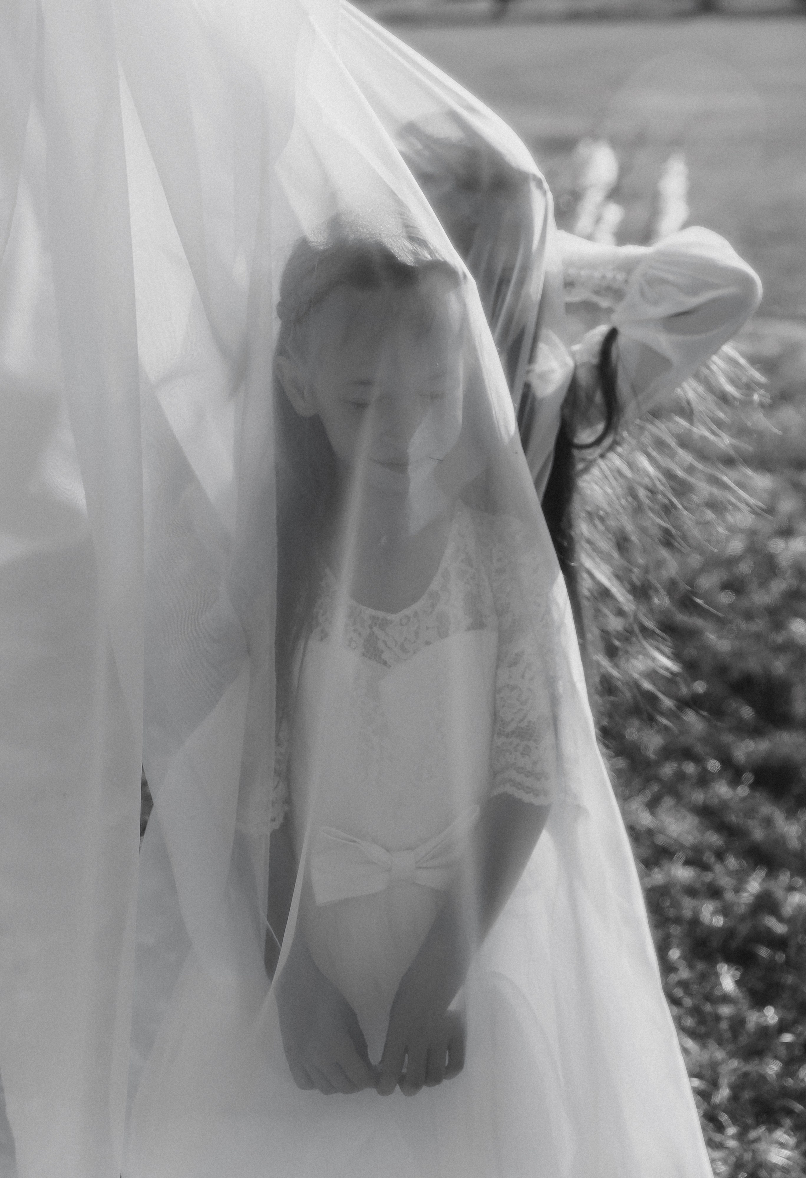 Vlad & Yulia. Свадебный фотограф в Севастополе и Крыму| Tanya Sher