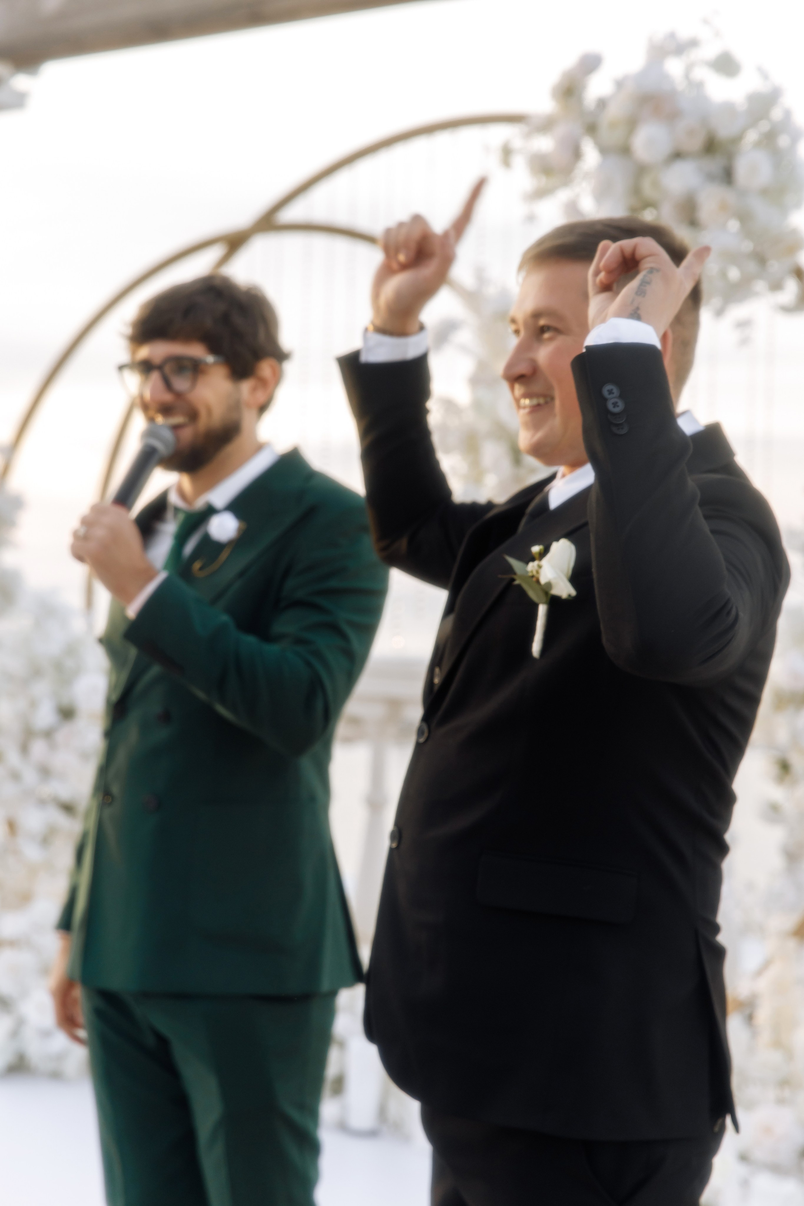 Victoria & Sergei. Свадебный фотограф в Севастополе и Крыму| Tanya Sher