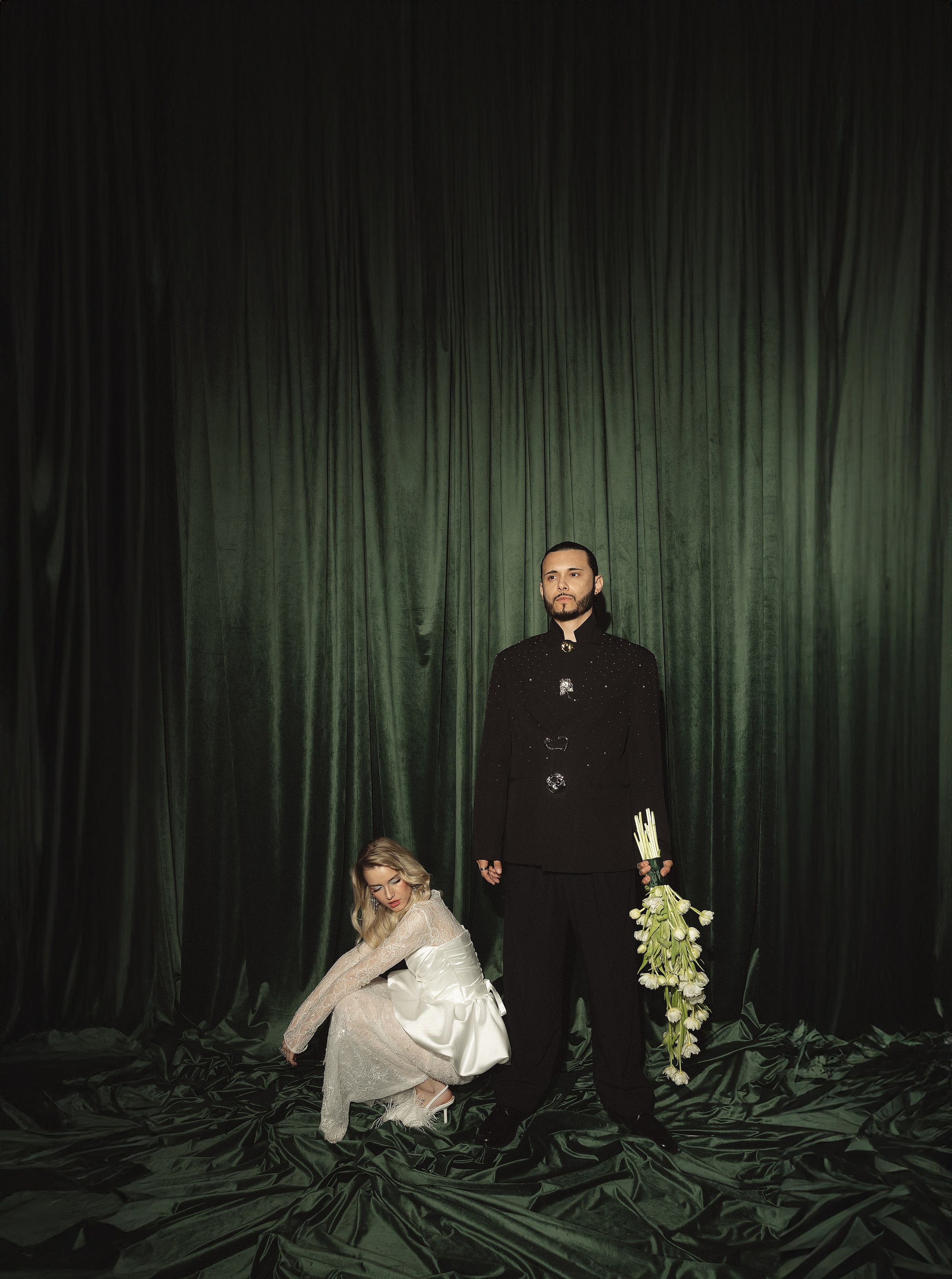 Rostislav & Tamara. Свадебный фотограф в Севастополе и Крыму| Tanya Sher