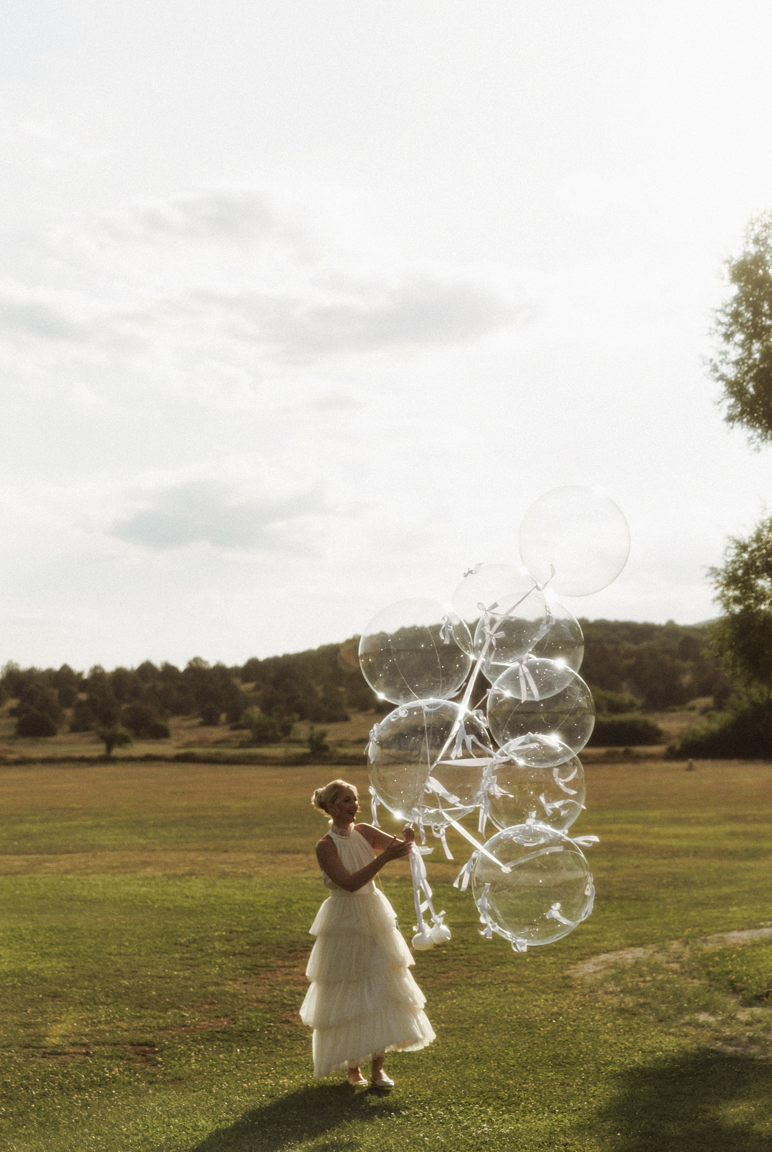 Vlad & Yulia. Свадебный фотограф в Севастополе и Крыму| Tanya Sher