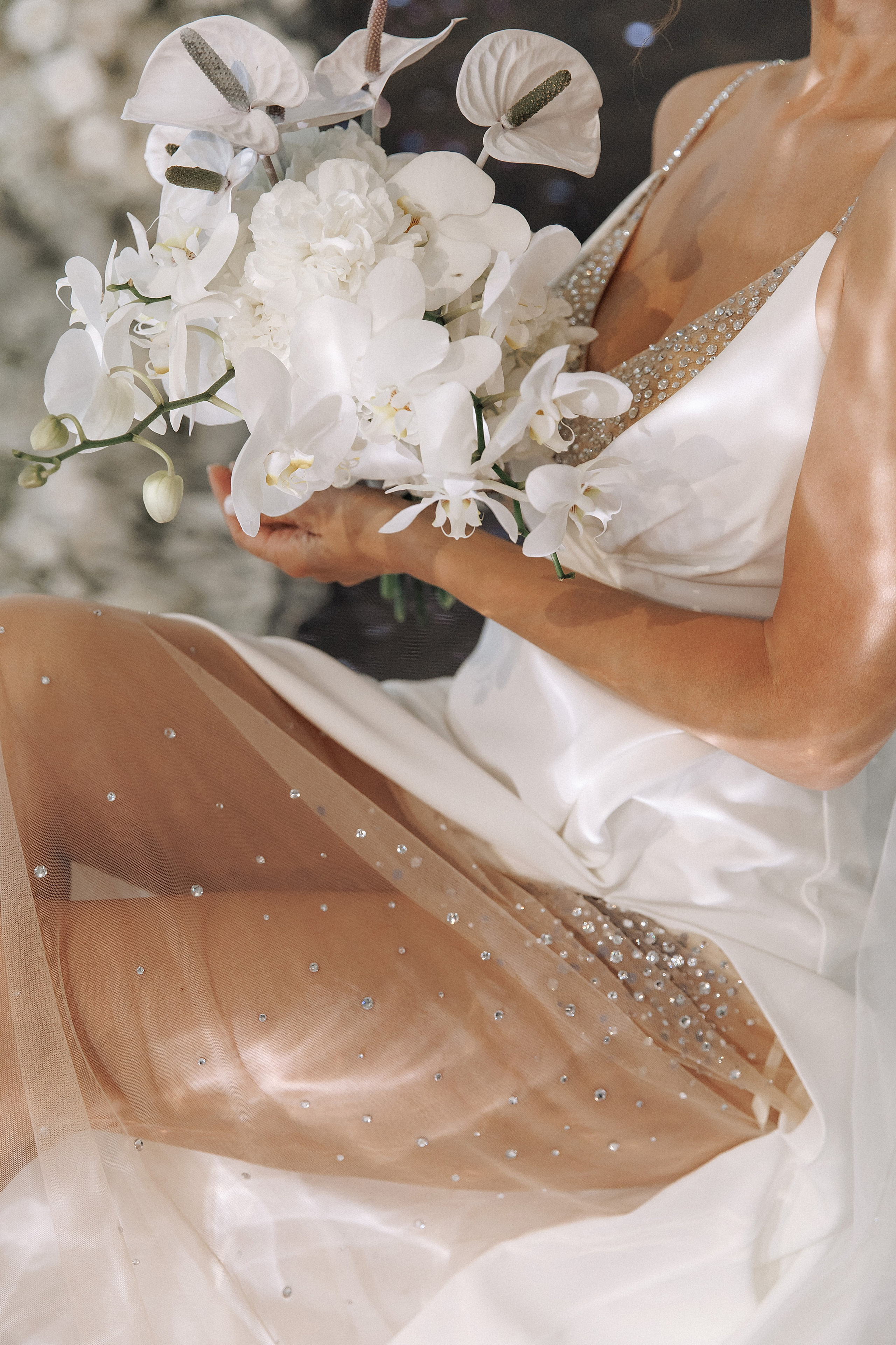 Tamara & Artem. Свадебный фотограф в Севастополе и Крыму| Tanya Sher