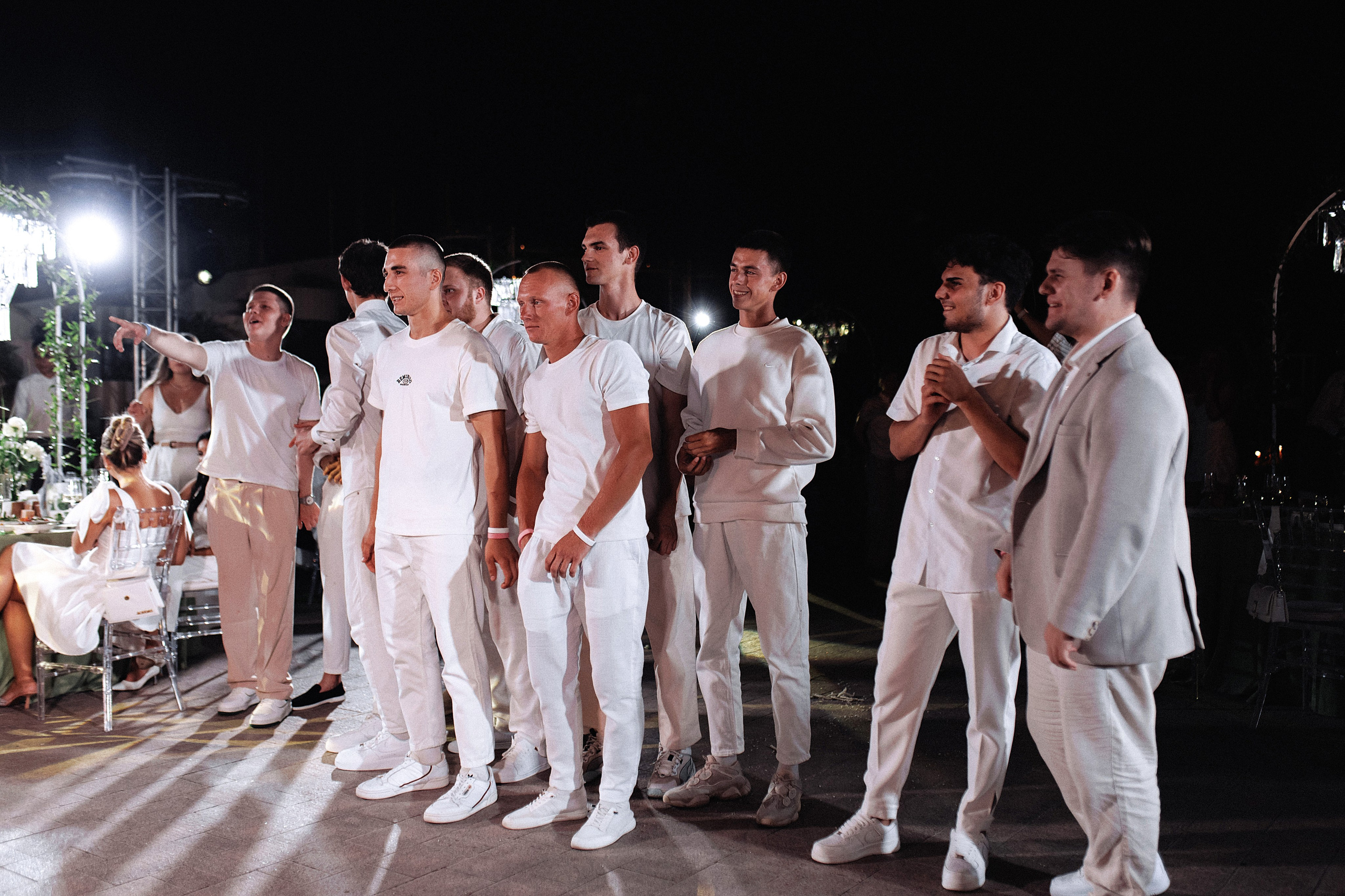 Maria & Dima. Свадебный фотограф в Севастополе и Крыму| Tanya Sher