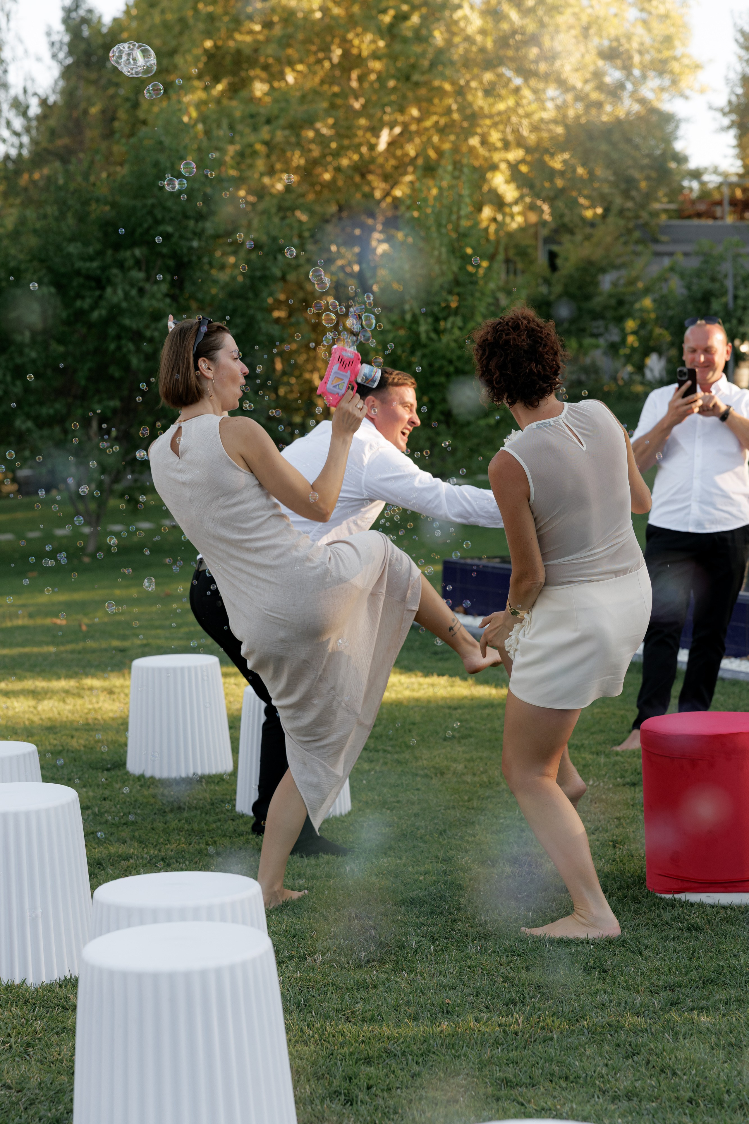 Андрей и Кристина. Свадебный фотограф в Севастополе и Крыму| Tanya Sher