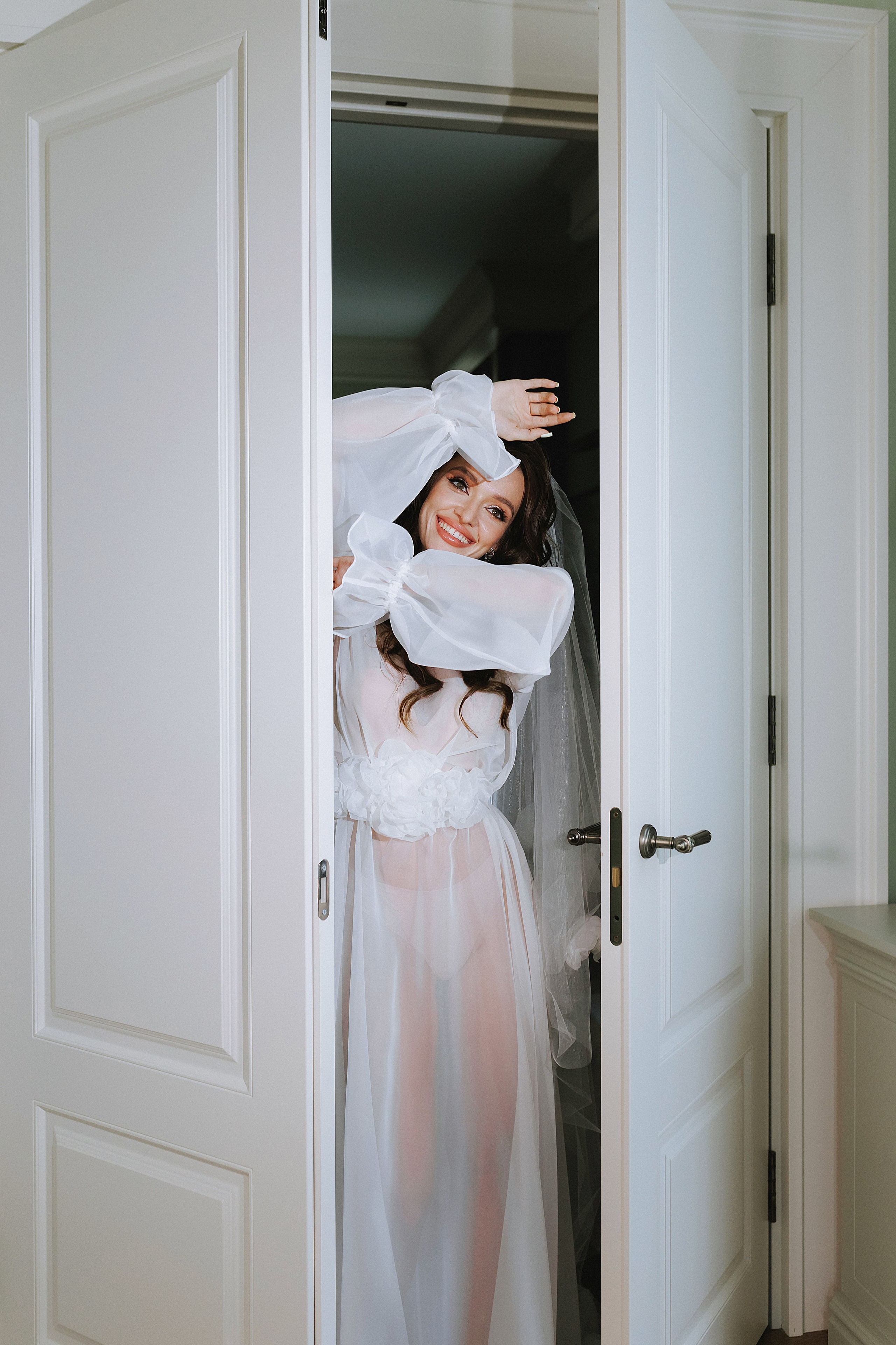 Yana & Slava. Свадебный фотограф в Севастополе и Крыму| Tanya Sher