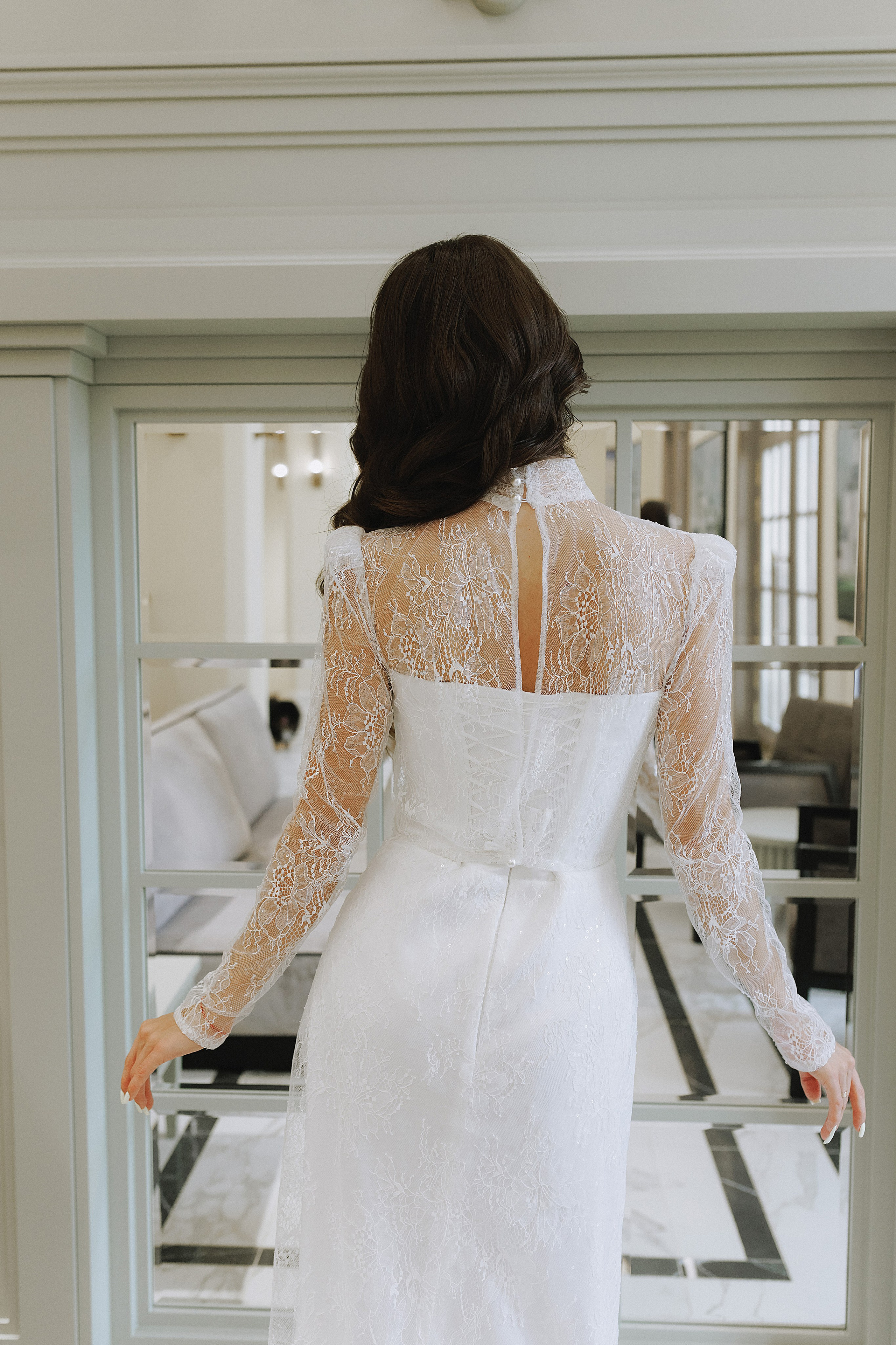 Yana & Slava. Свадебный фотограф в Севастополе и Крыму| Tanya Sher