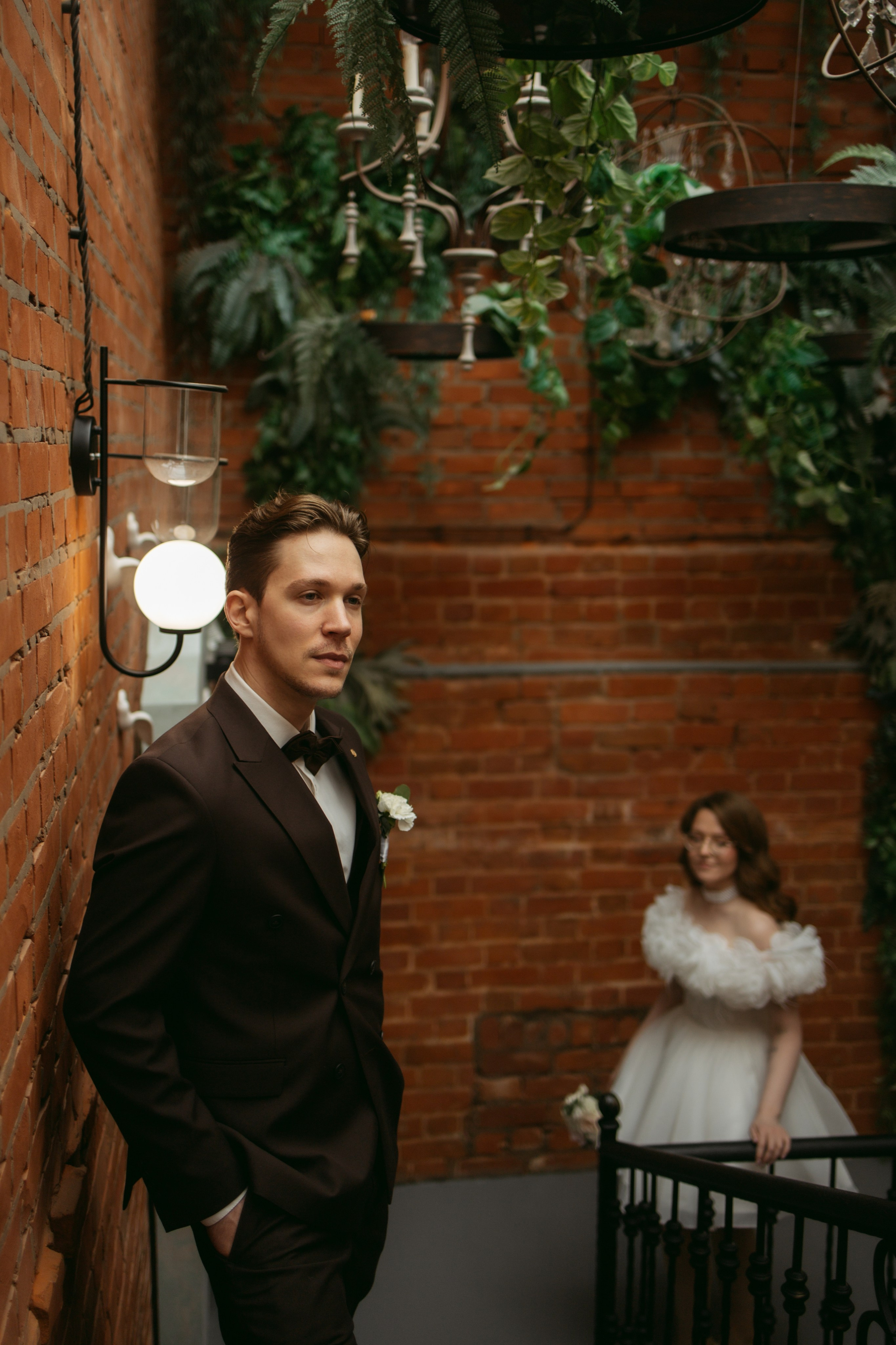 Владислав & Елизавета