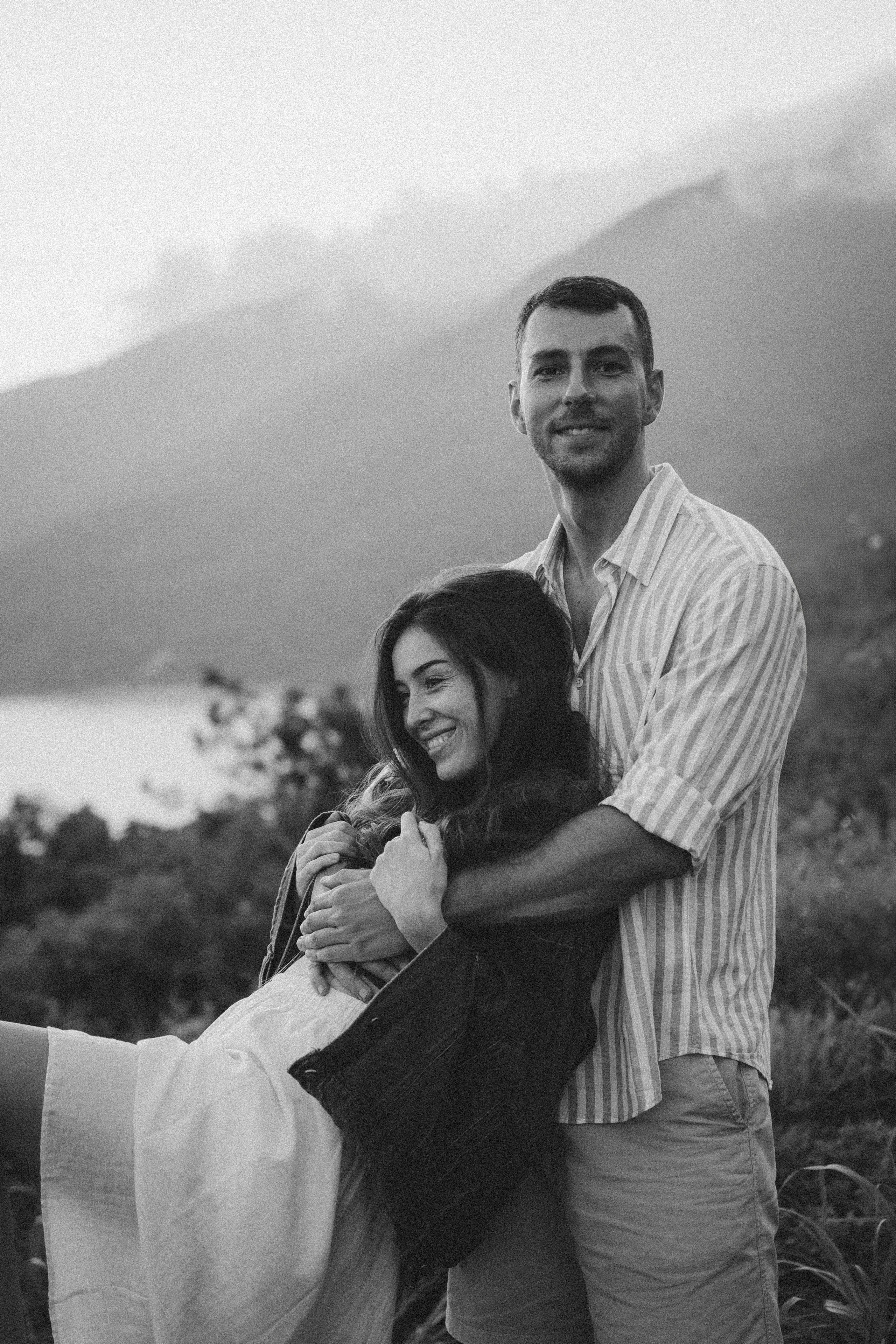 3 метра над уровнем неба