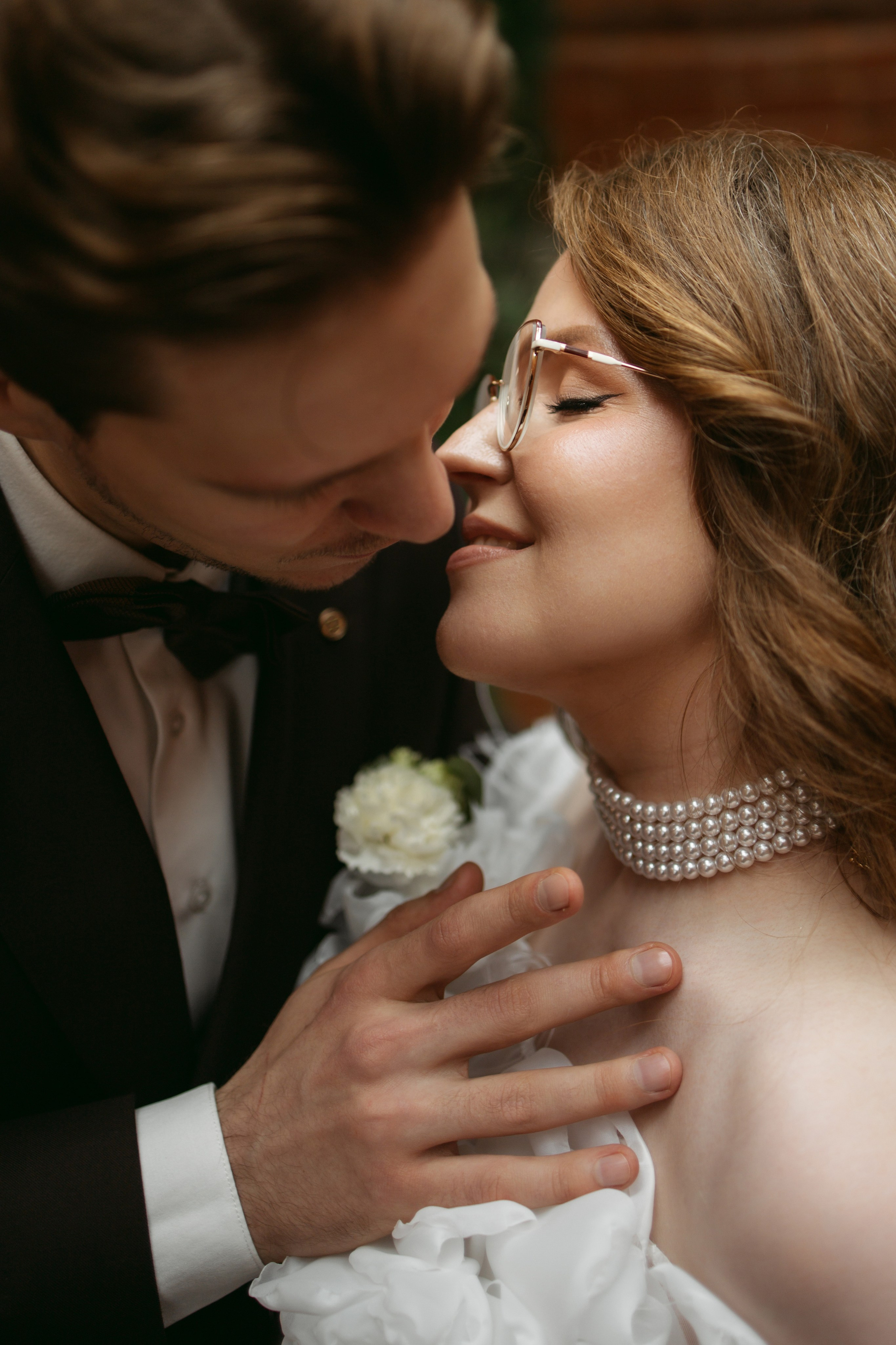 Владислав & Елизавета