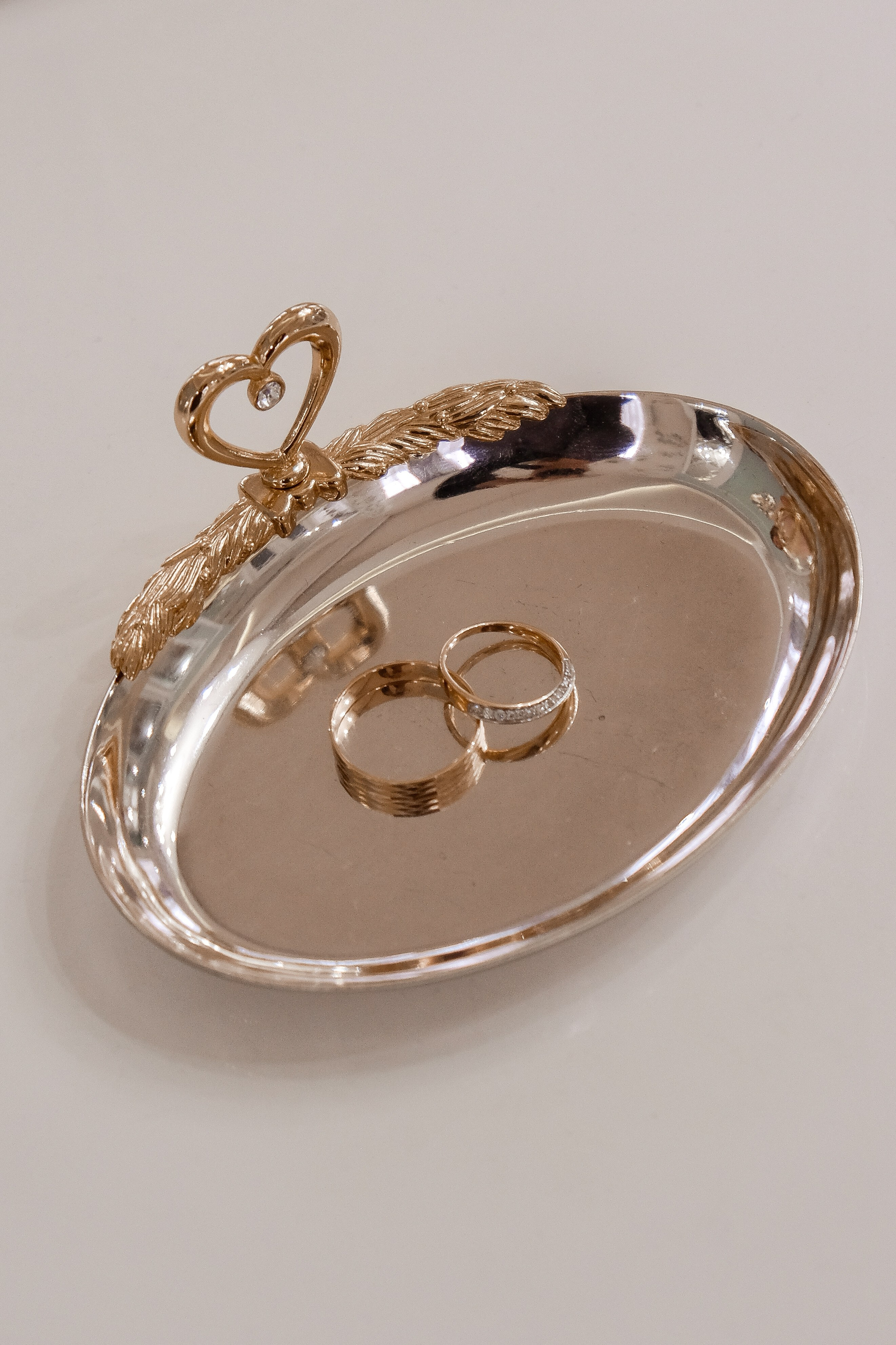 Николай и Дарья. Твой эксклюзивный фотограф Мария Дригова