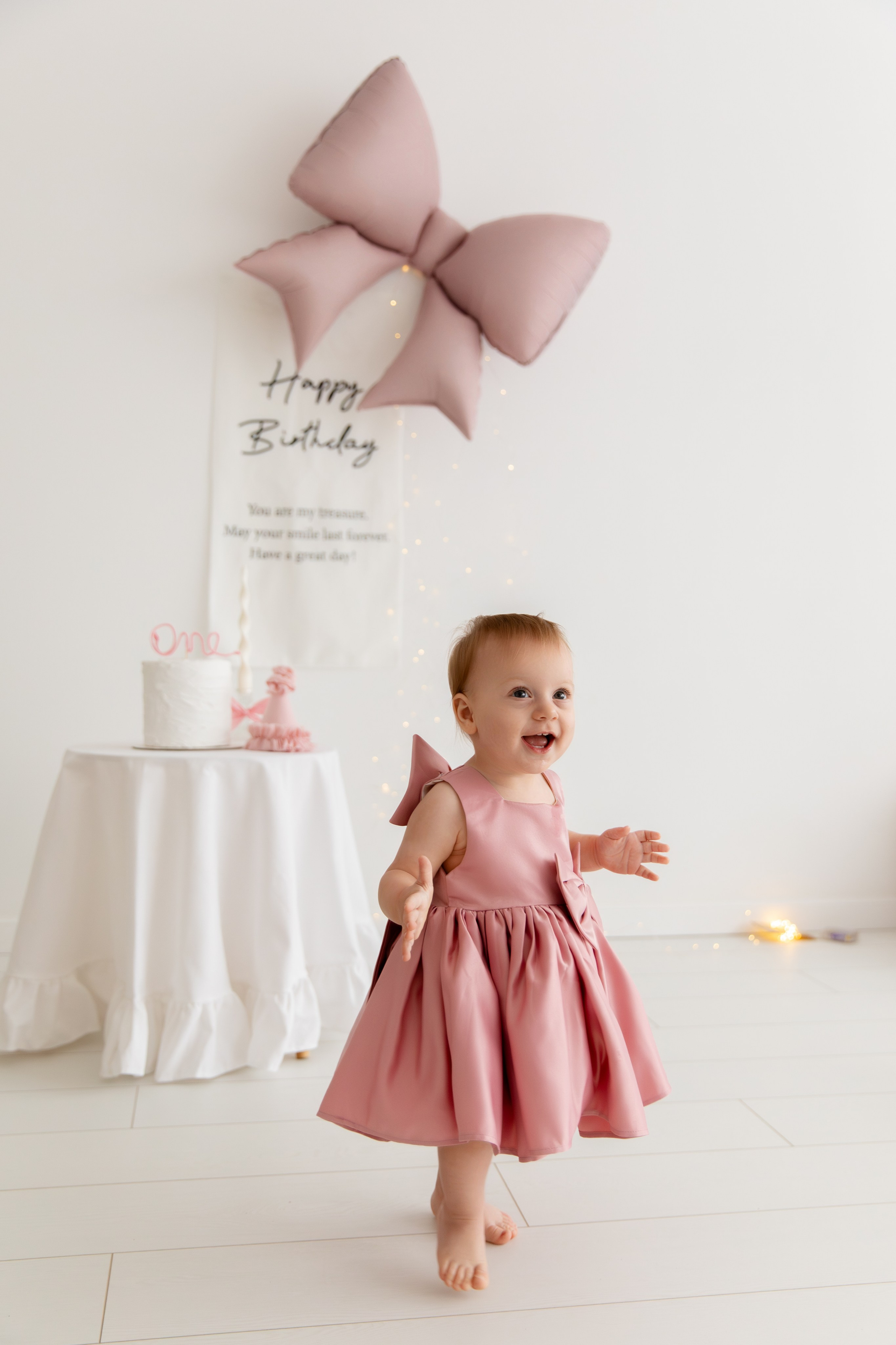 Годики. Фотограф Москва / Балашиха