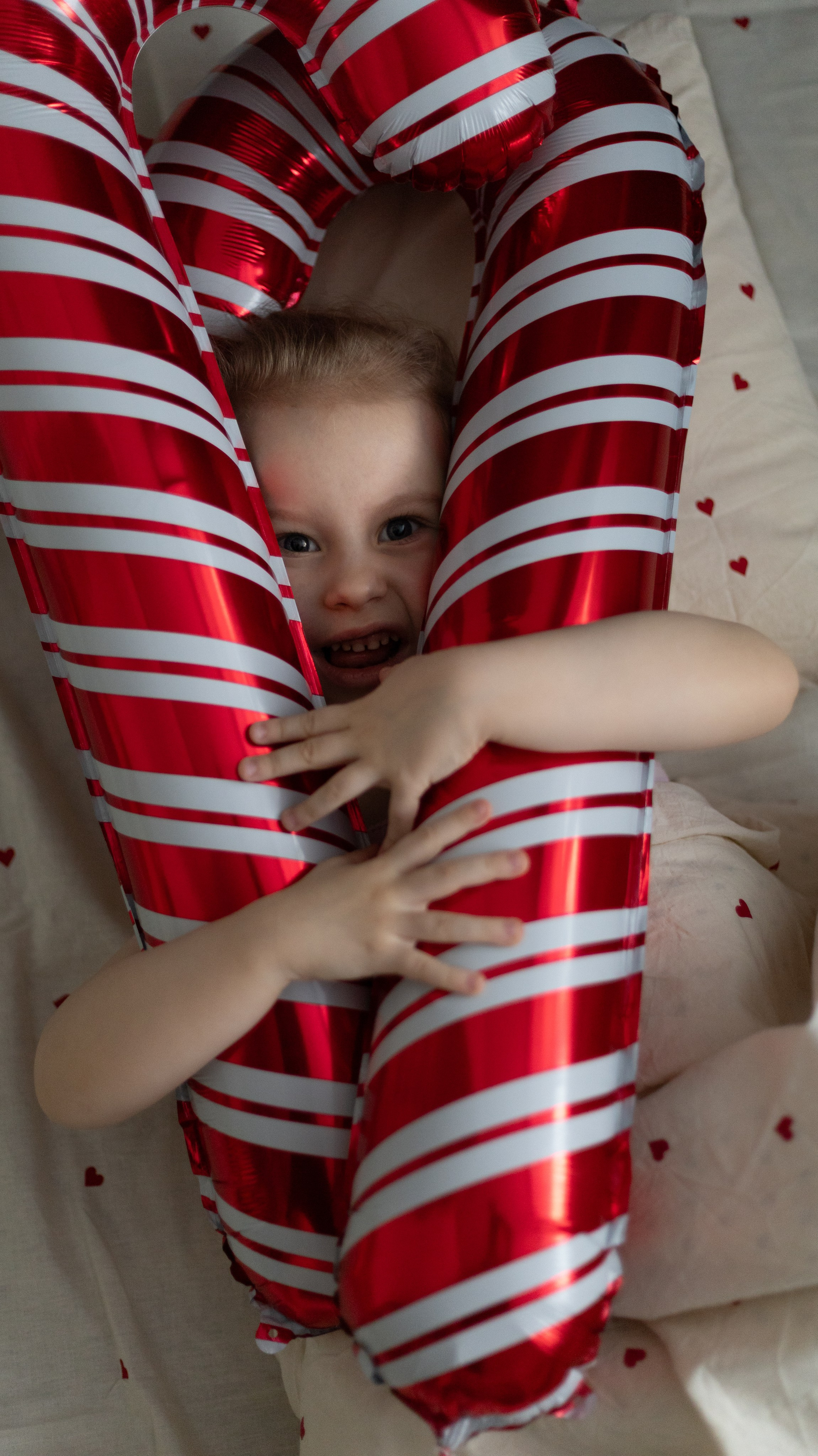 Детская фотография. Семейный и детский фотограф в Москве Анастасия Крейнина