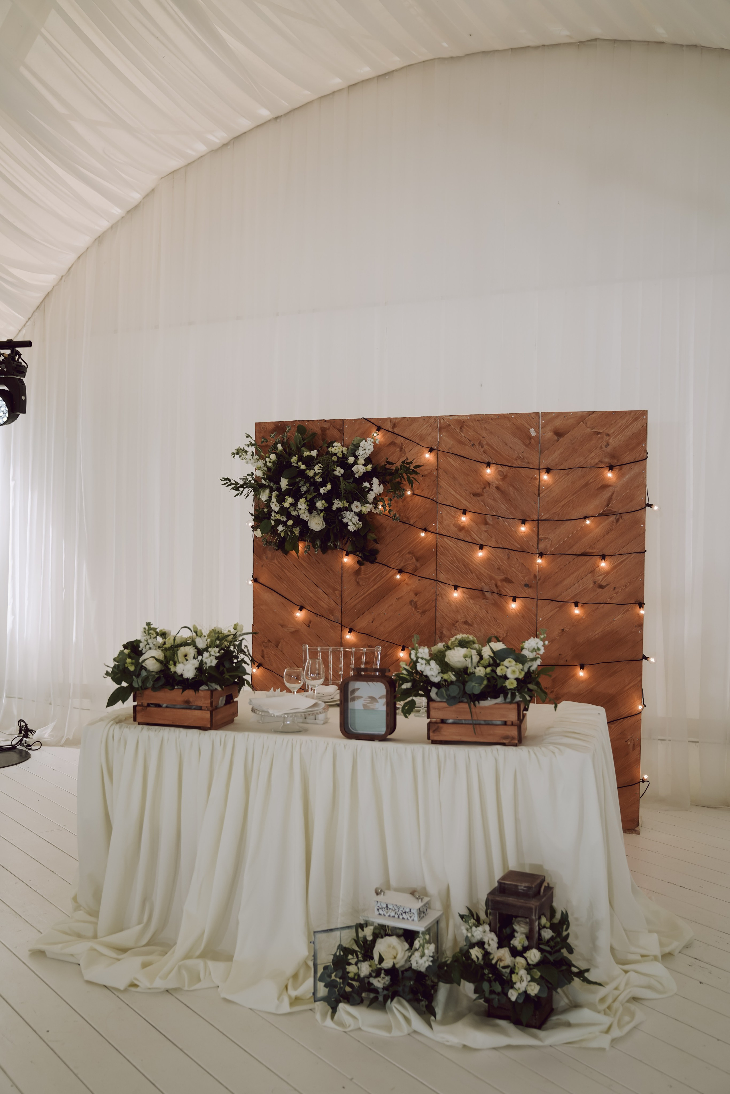 Андрей и Полина. Вечеринка. Свадебный и семейный фотограф Ястребова Маргарита